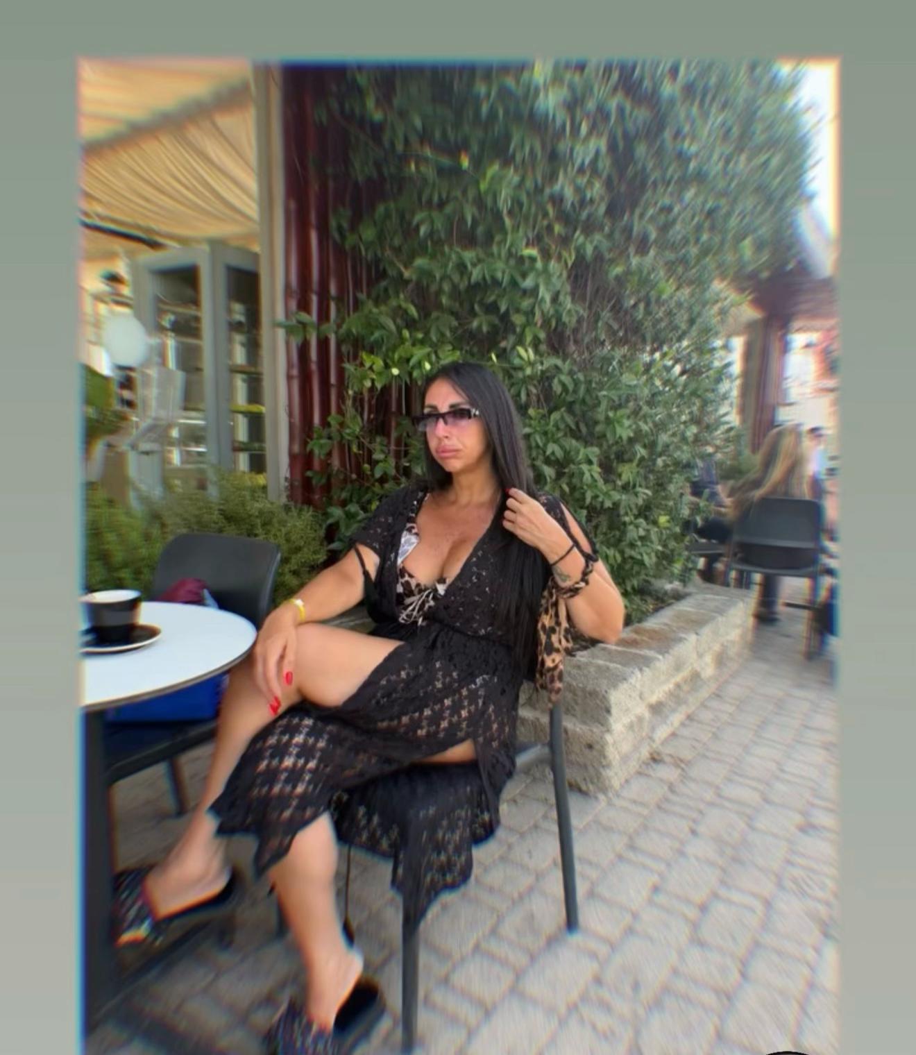 @nuny🌹
