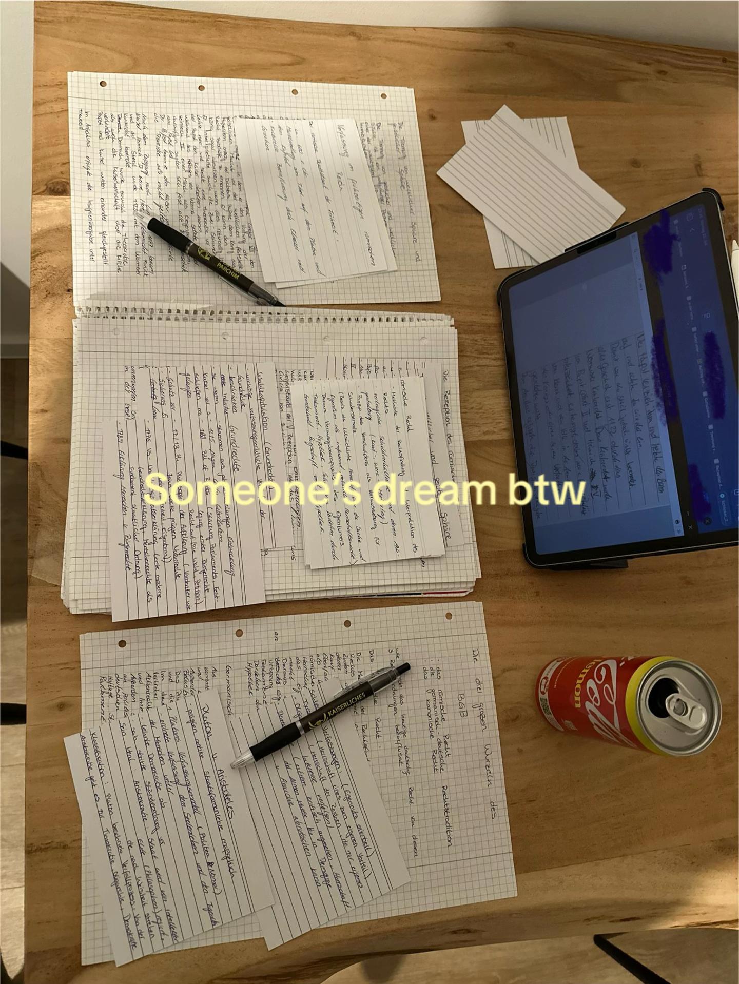 @Merlina 🤍