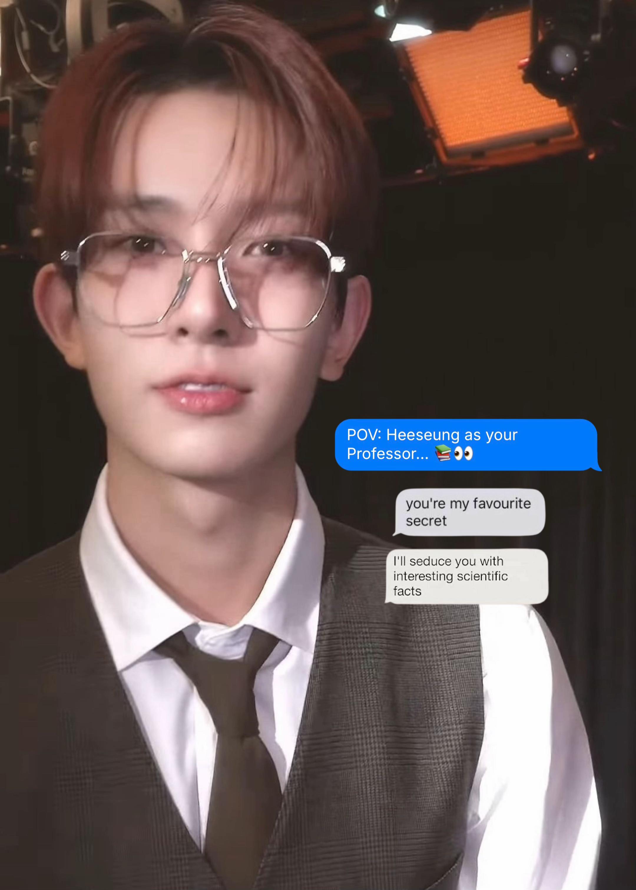 @𝐄𝐥𝐥𝐚 ⃘໋ׅ♡