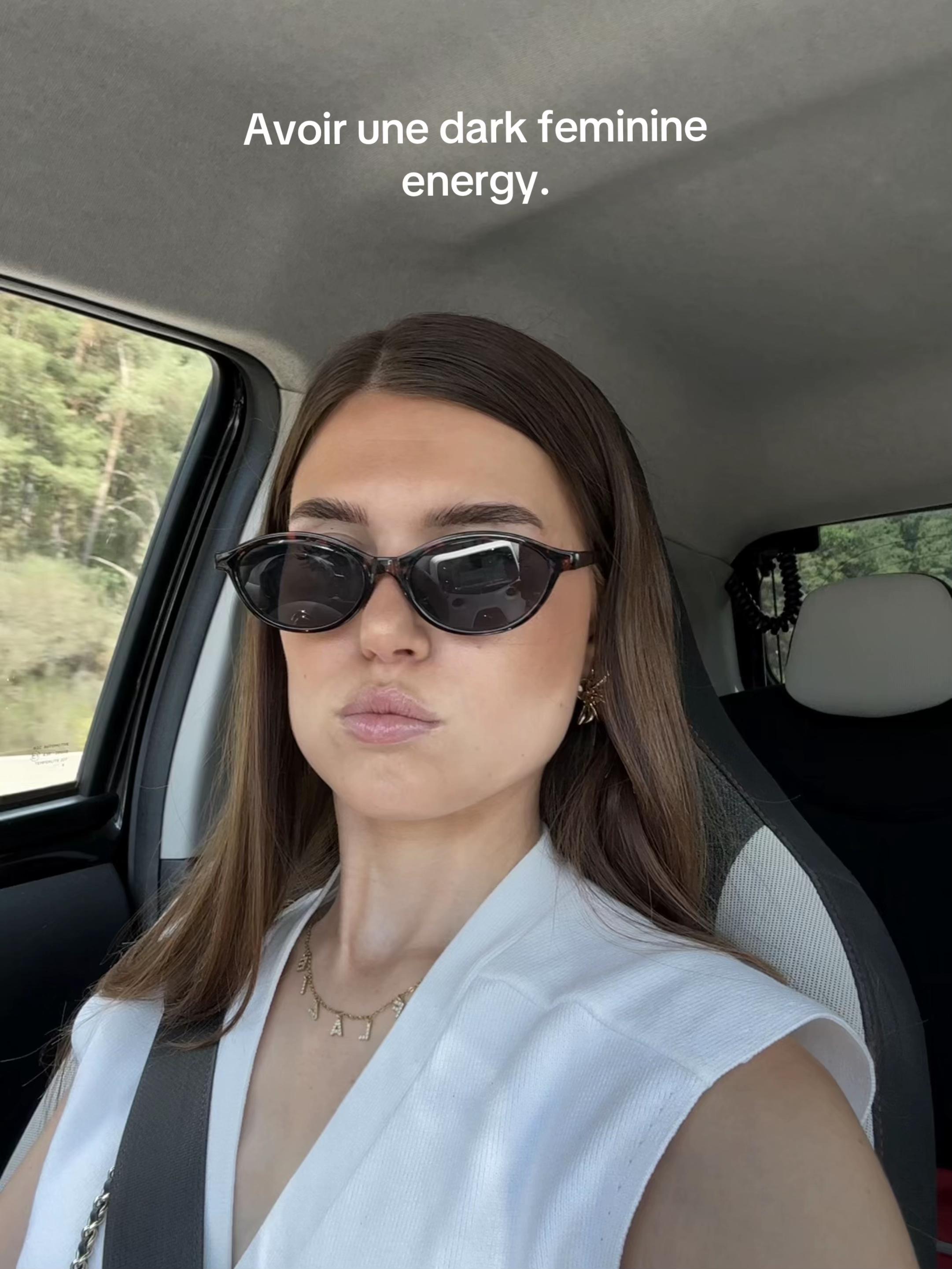 @so_flavxie_
