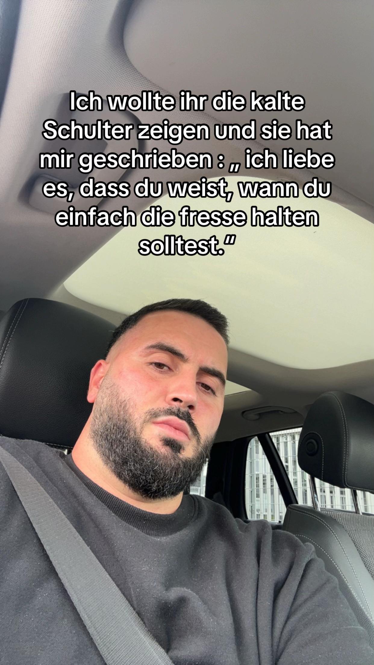 @Deralbanervonnebenan