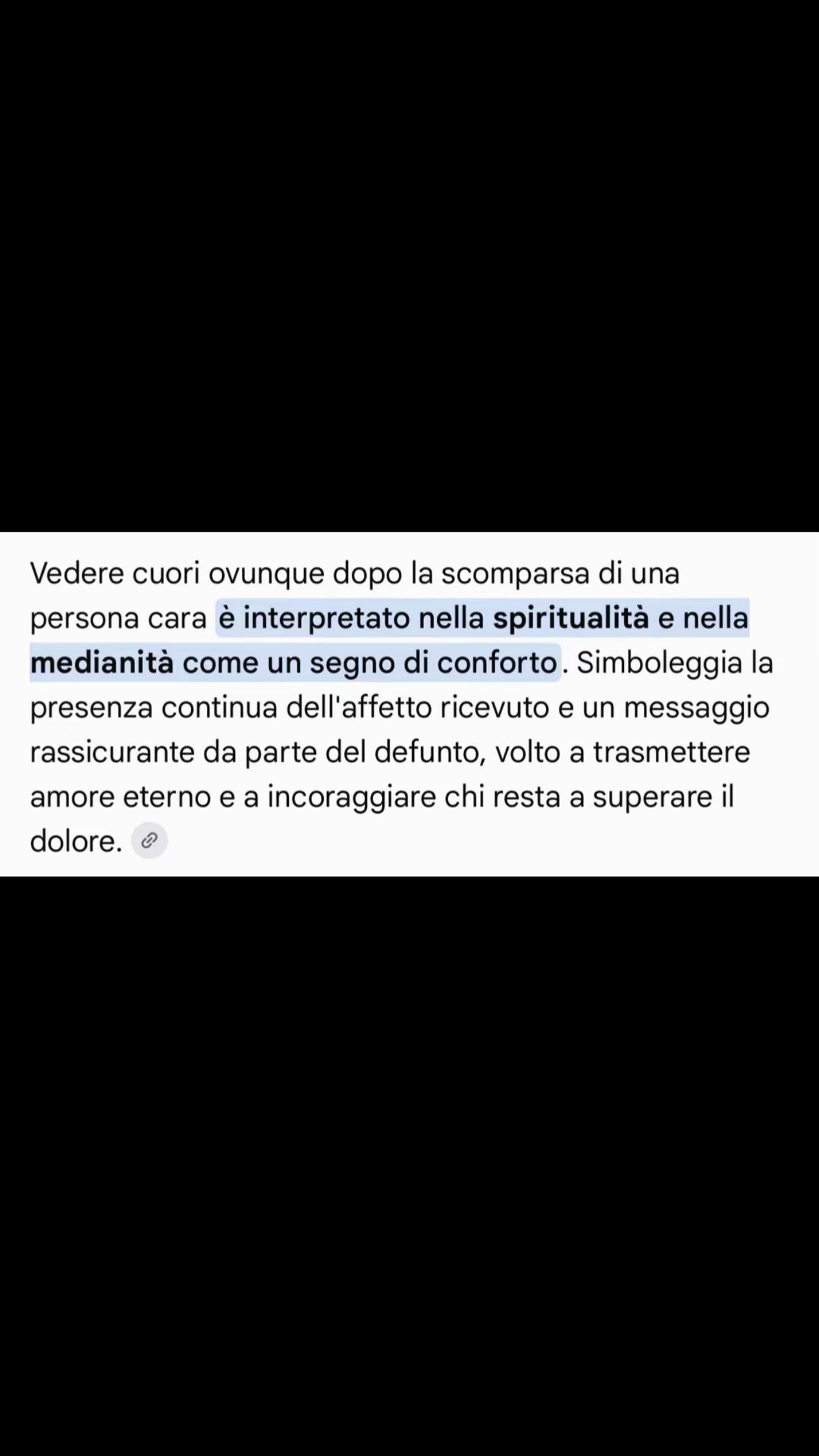 @Martinagrasso01