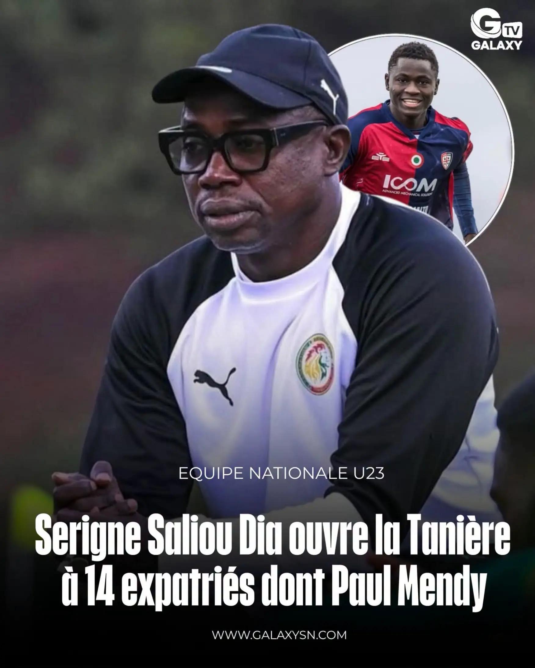 @Ali-coatch U14&U15🇸🇳🇸🇳