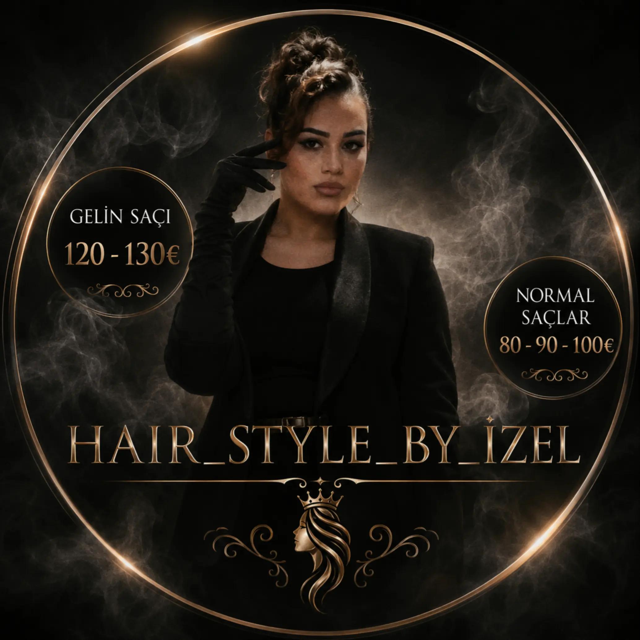 @izel_hair_studios