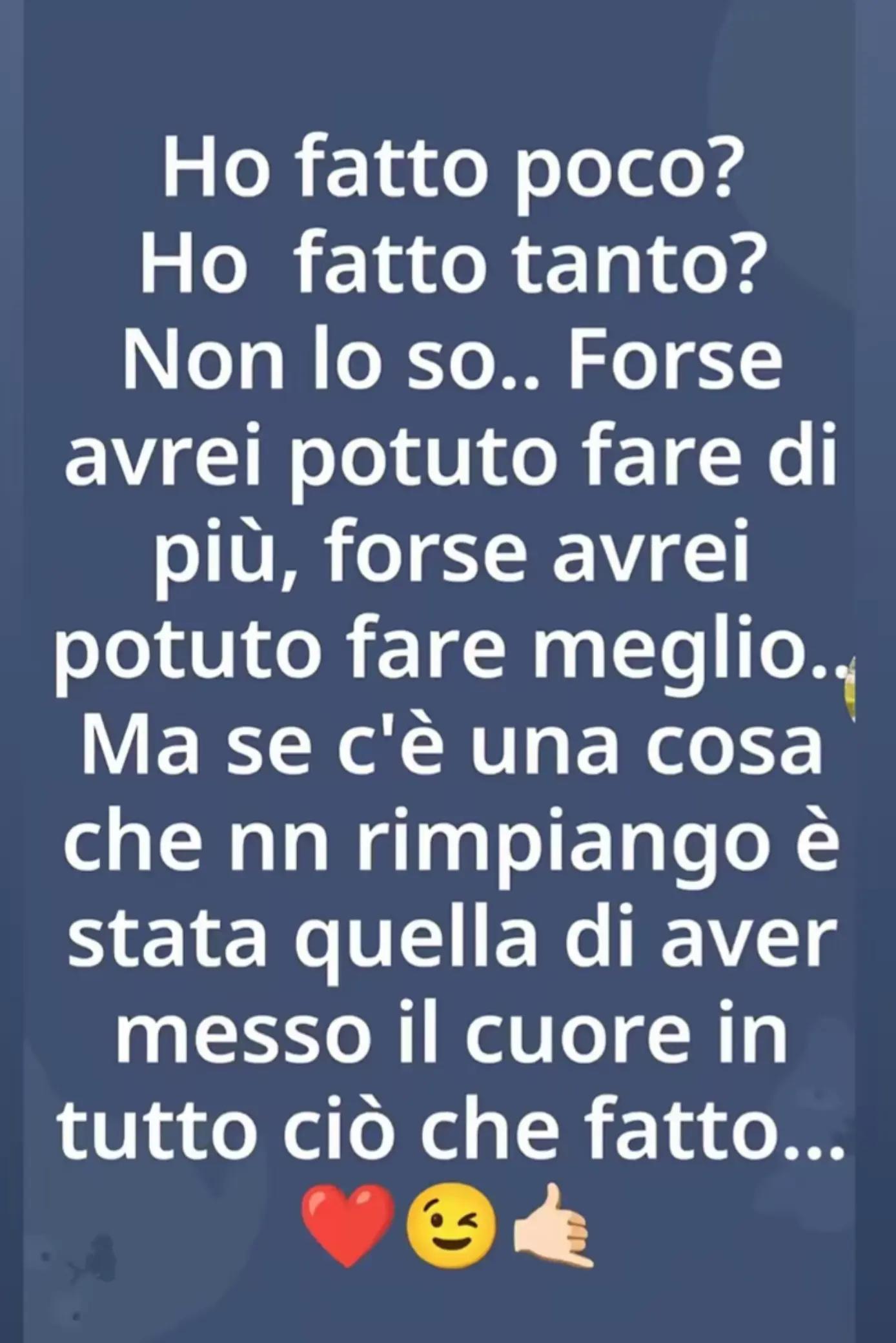 @anna