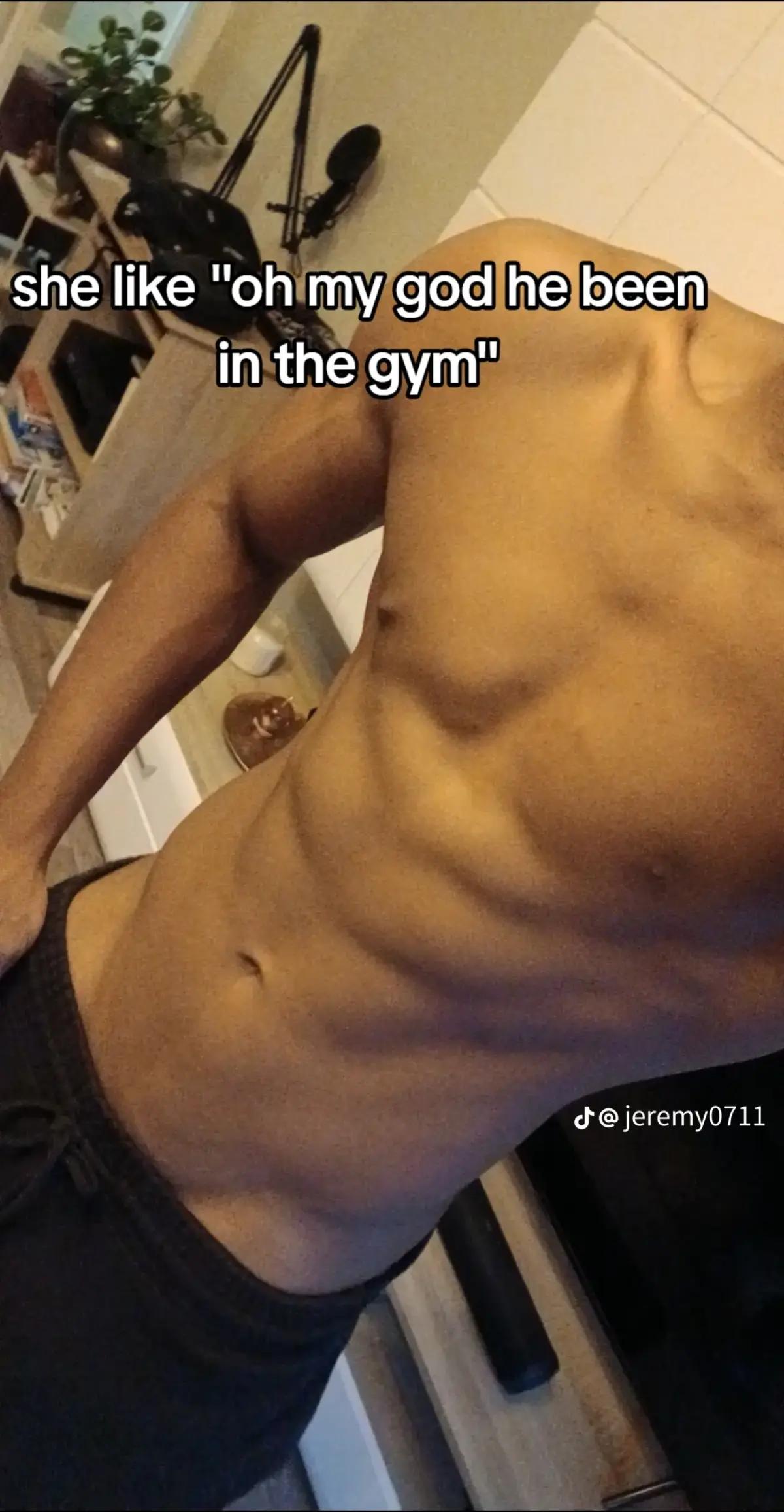 @The Fit Guys Page 🇳🇱