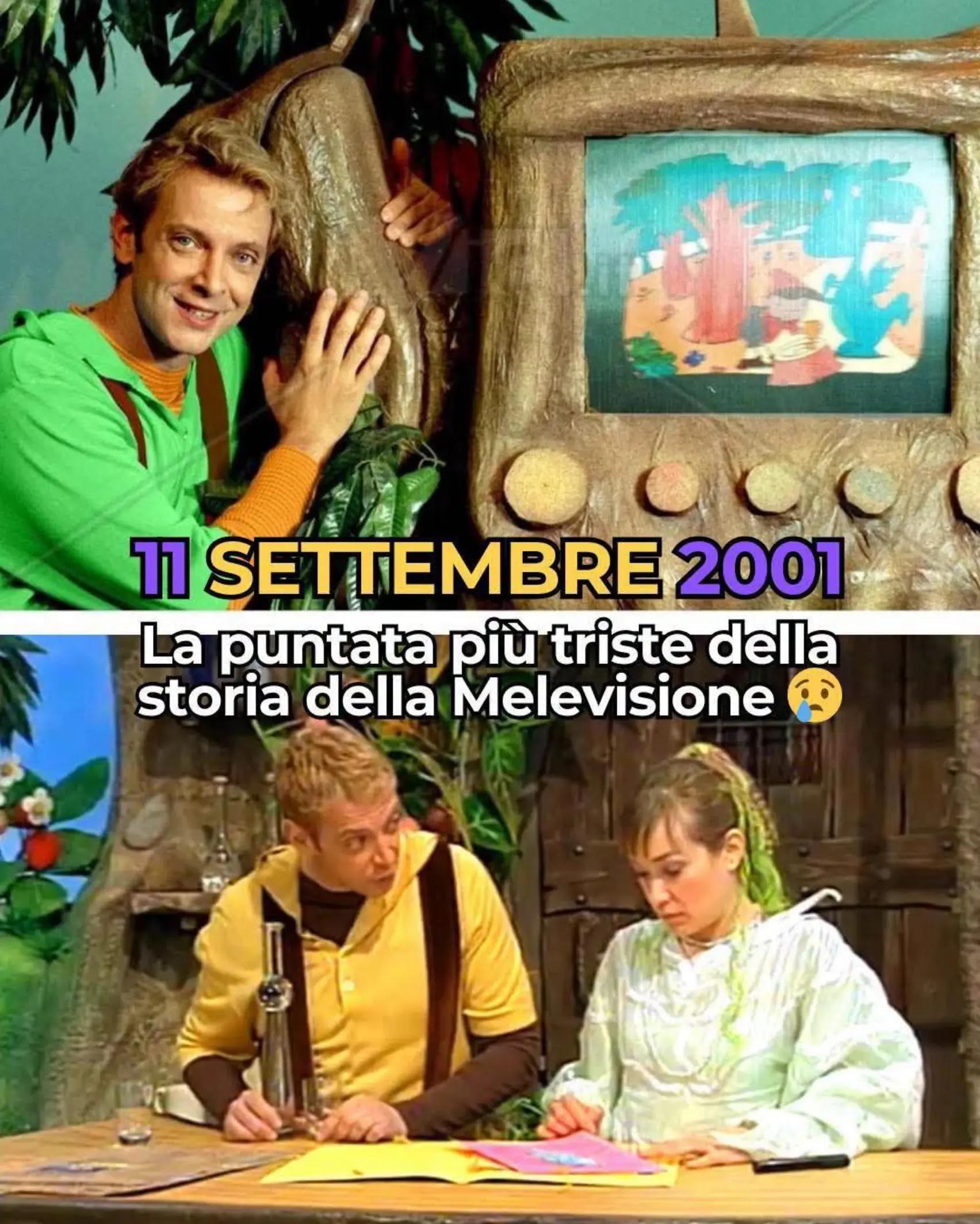 @Ilaria🦩💚🐿️