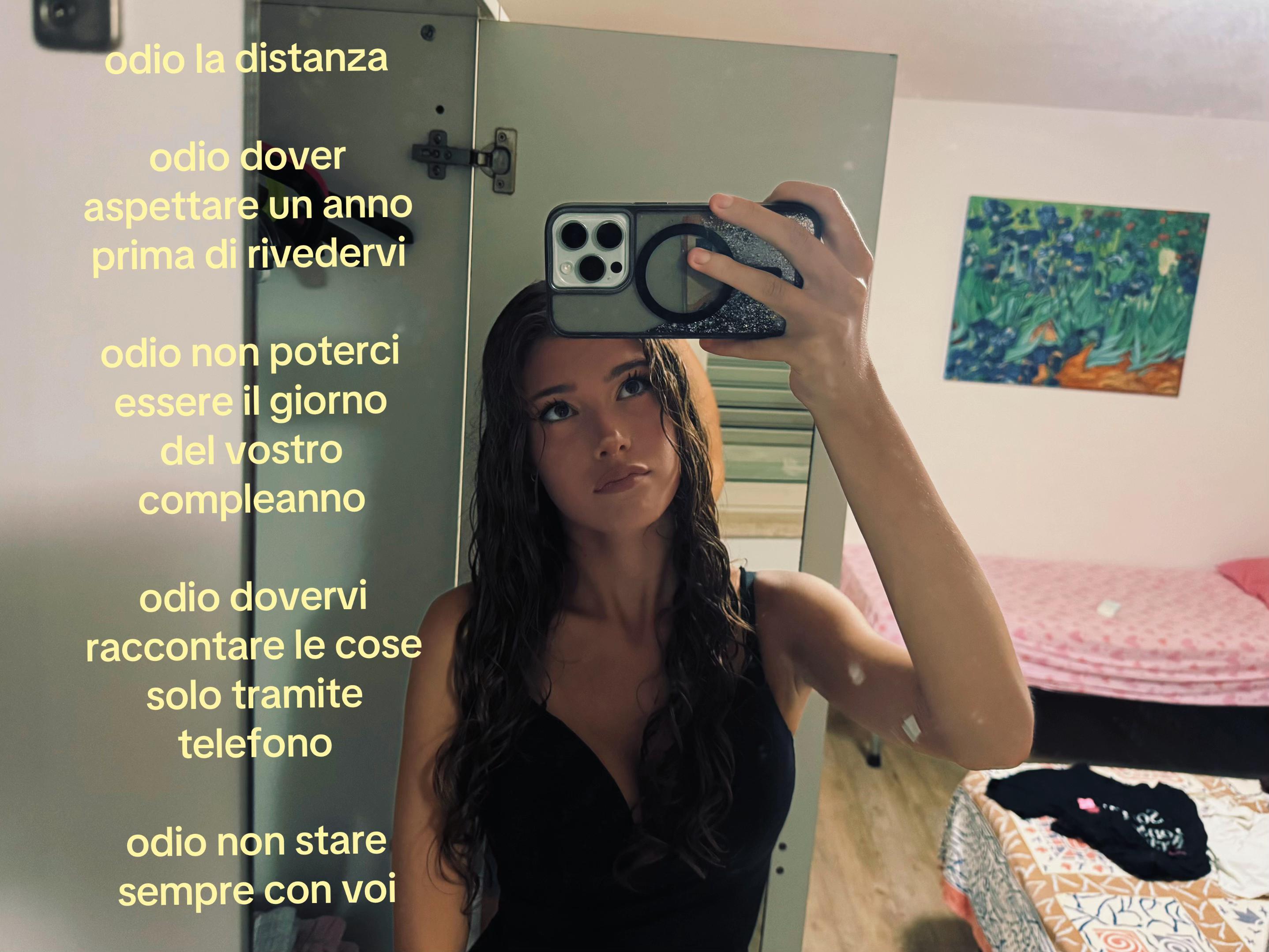 @ı̣ʇǝן