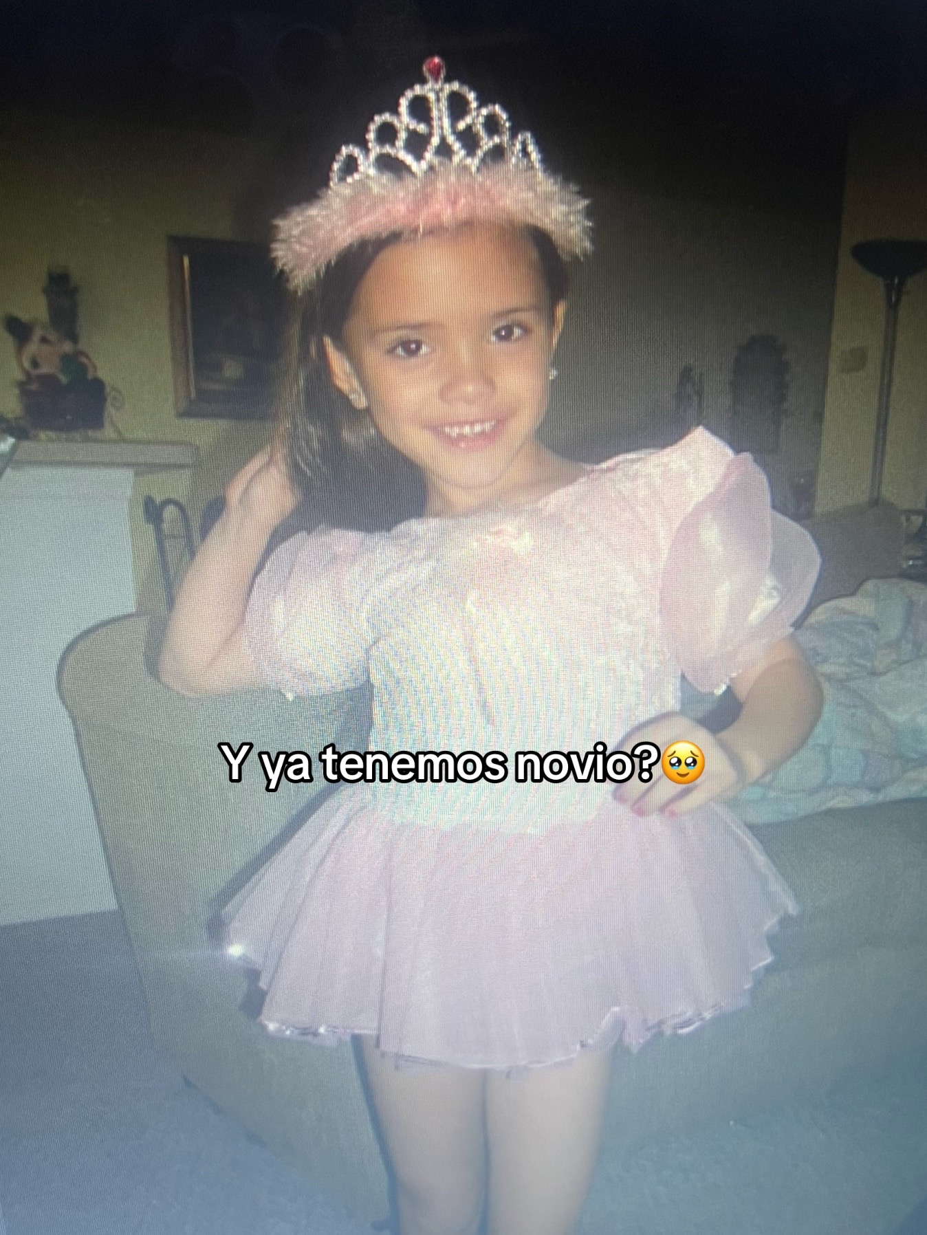 @Newleyka Robles⭐️