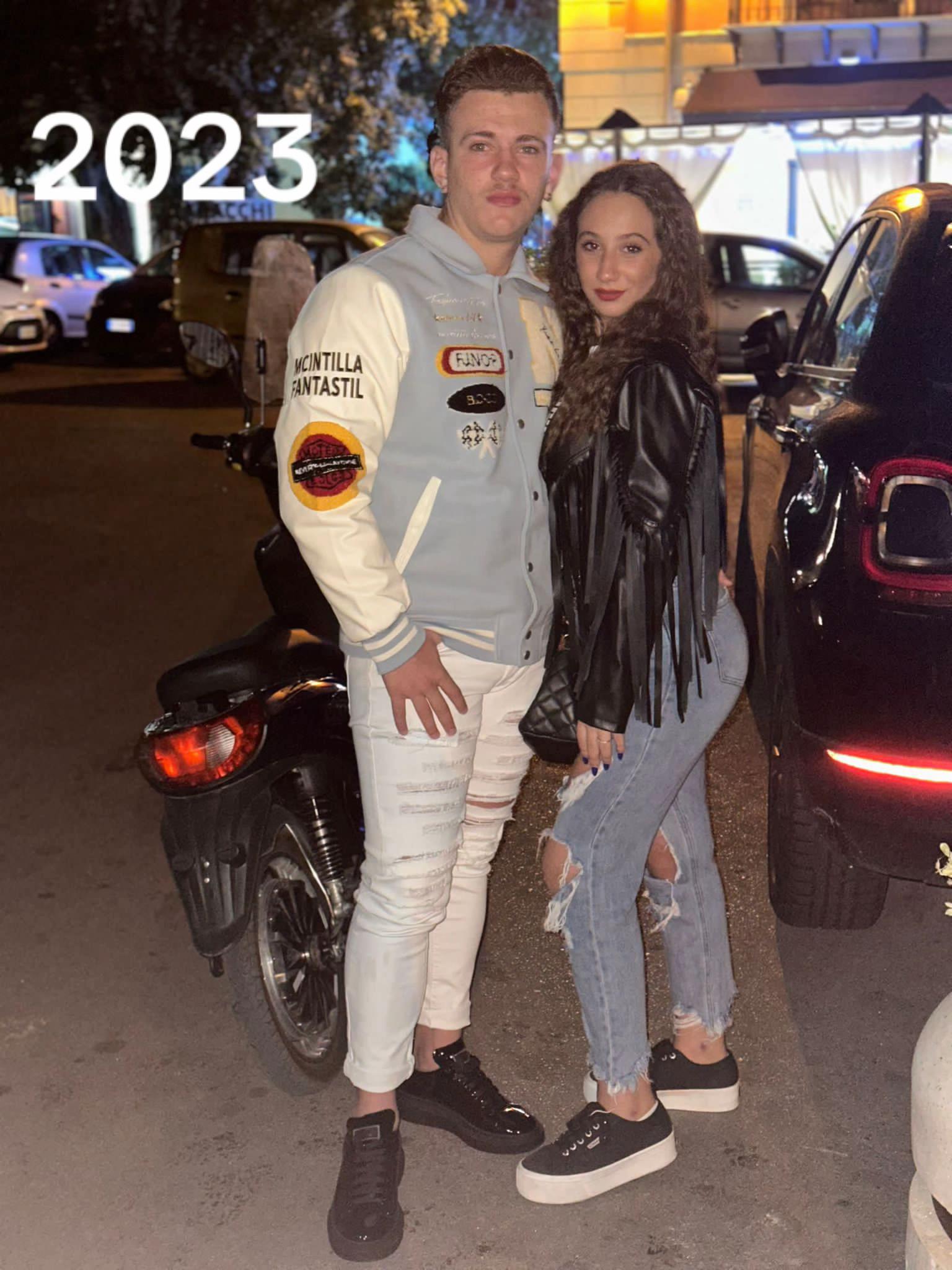 @Fabianoerikaraccardi🧡