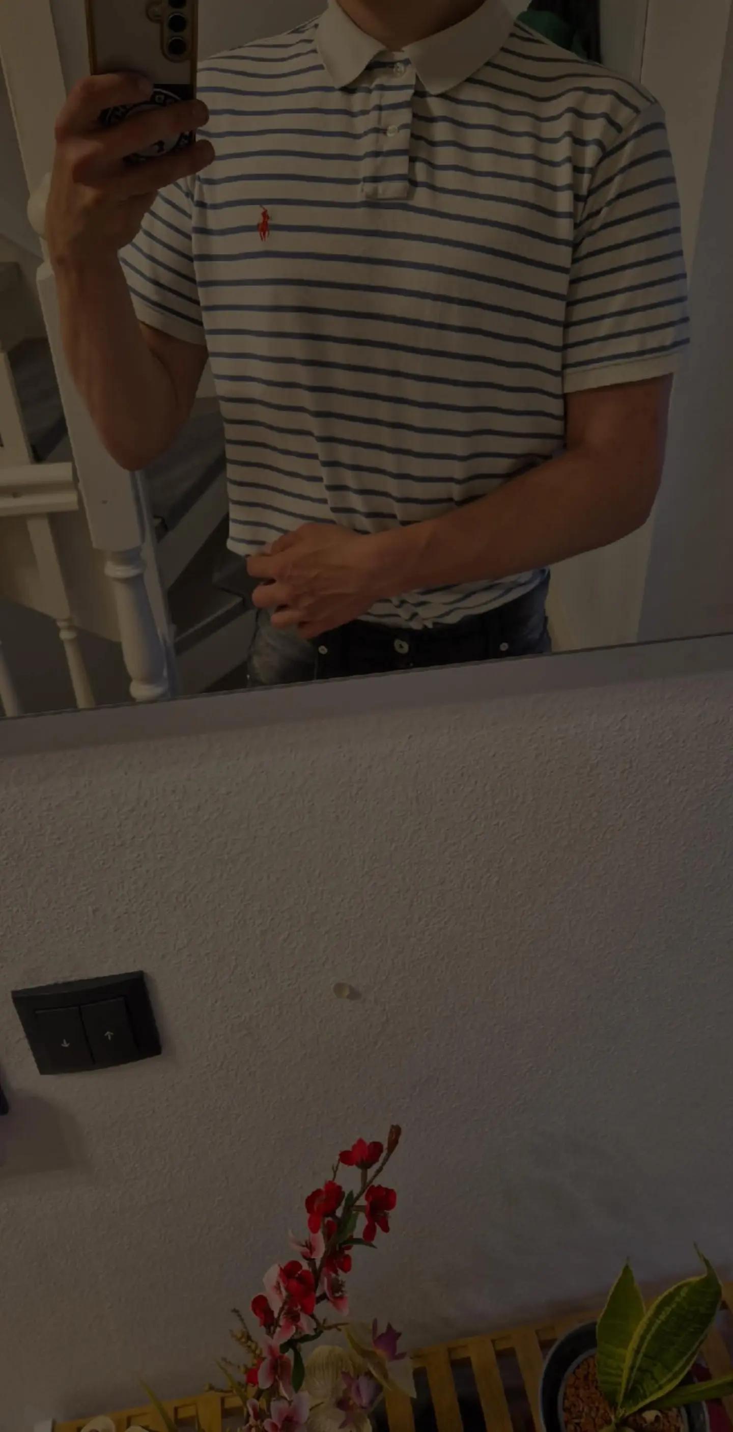 @Gabberlinkas🦘