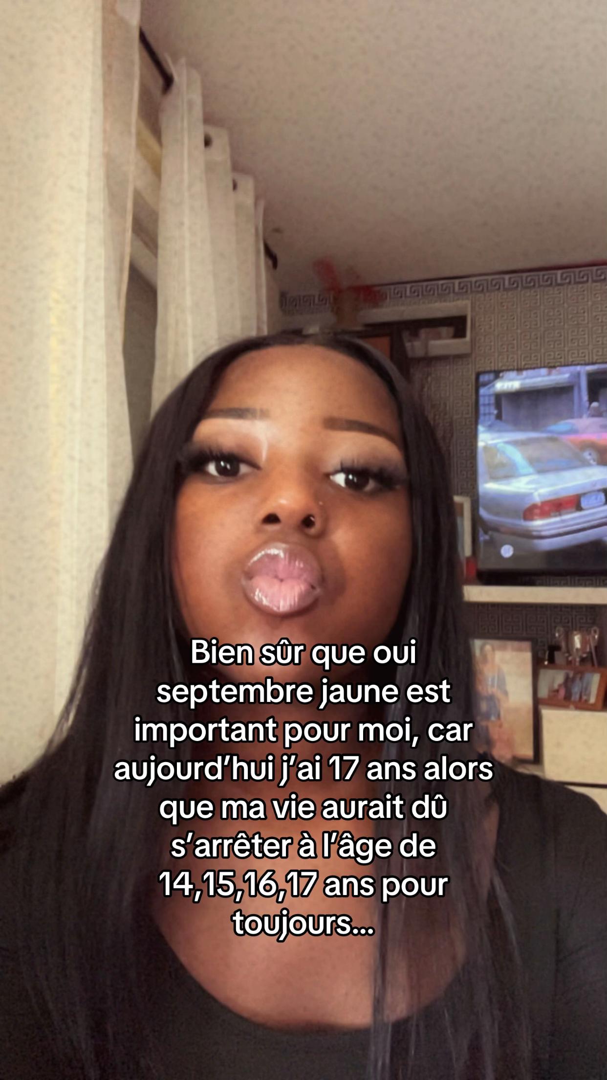 @𝐏𝐫𝐞𝐭𝐭𝐲.𝐠𝐢𝐫𝐥𝐬 💋🐍 .