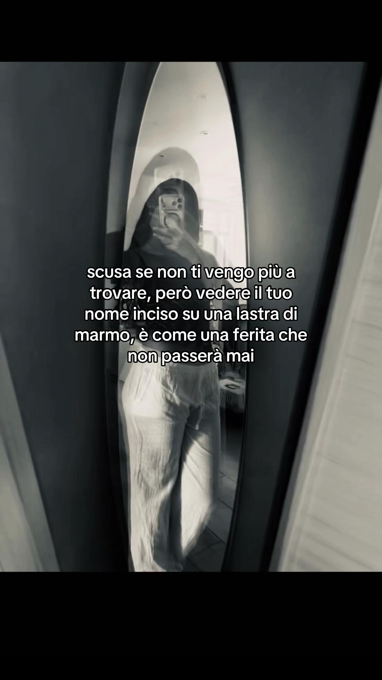 @Brambi
