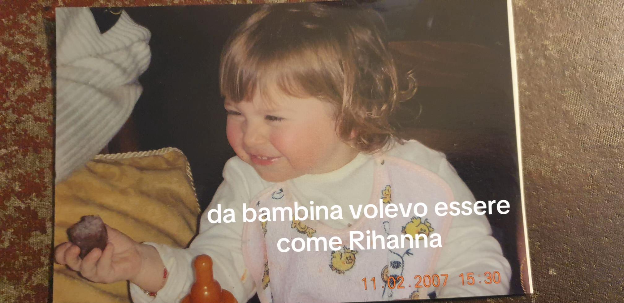@CAMILLA💋