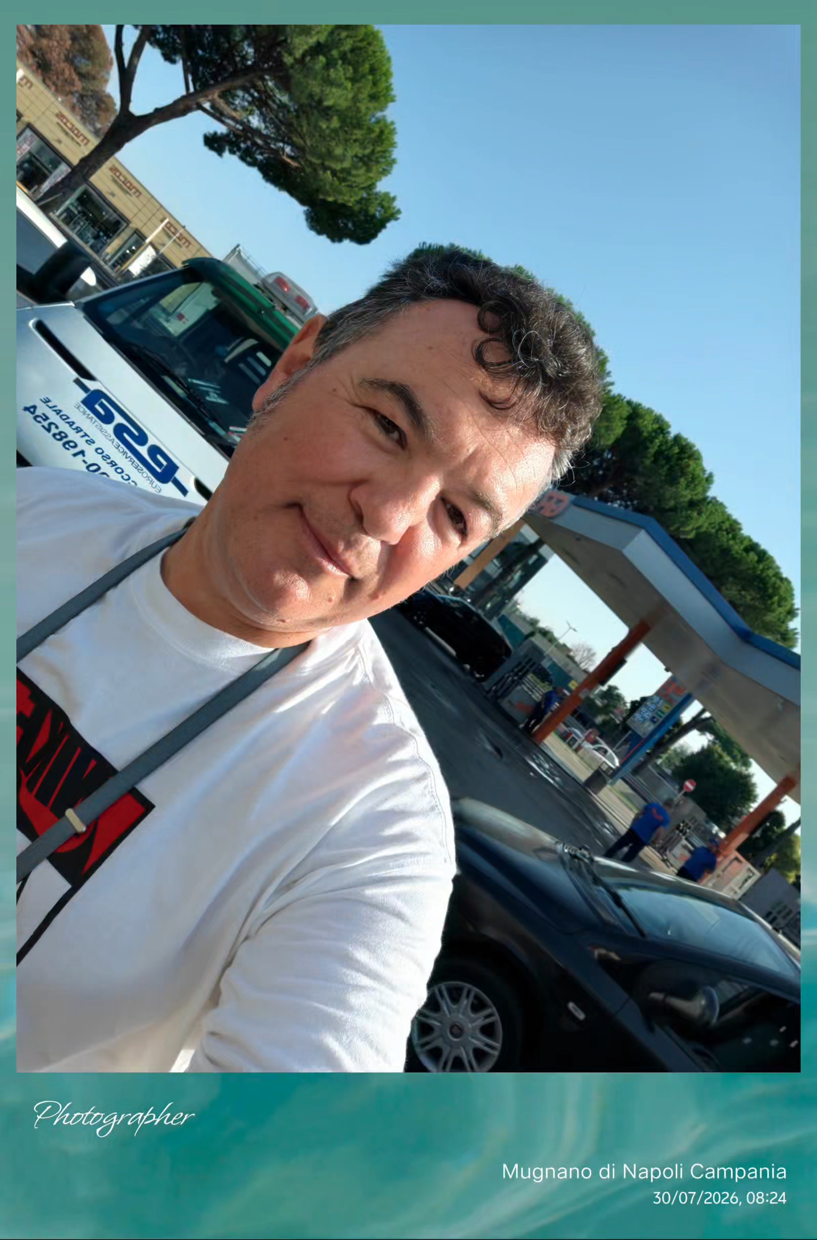 @Giovanni Camposano