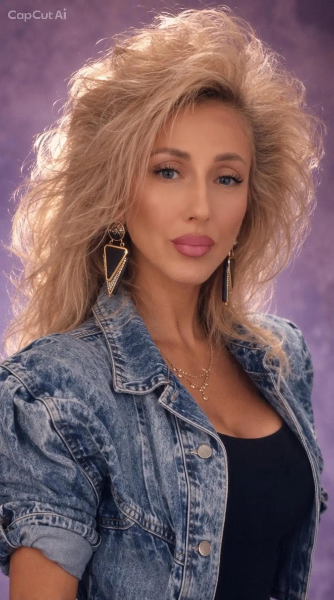 @Weronika Wałęsa