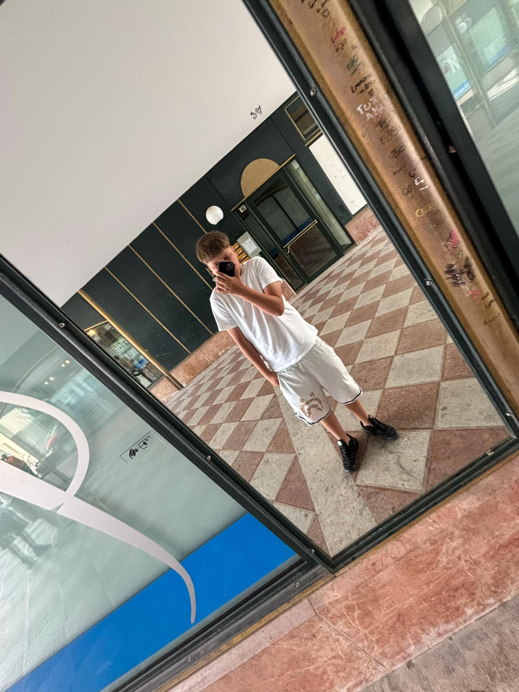 @zakirmusliju0