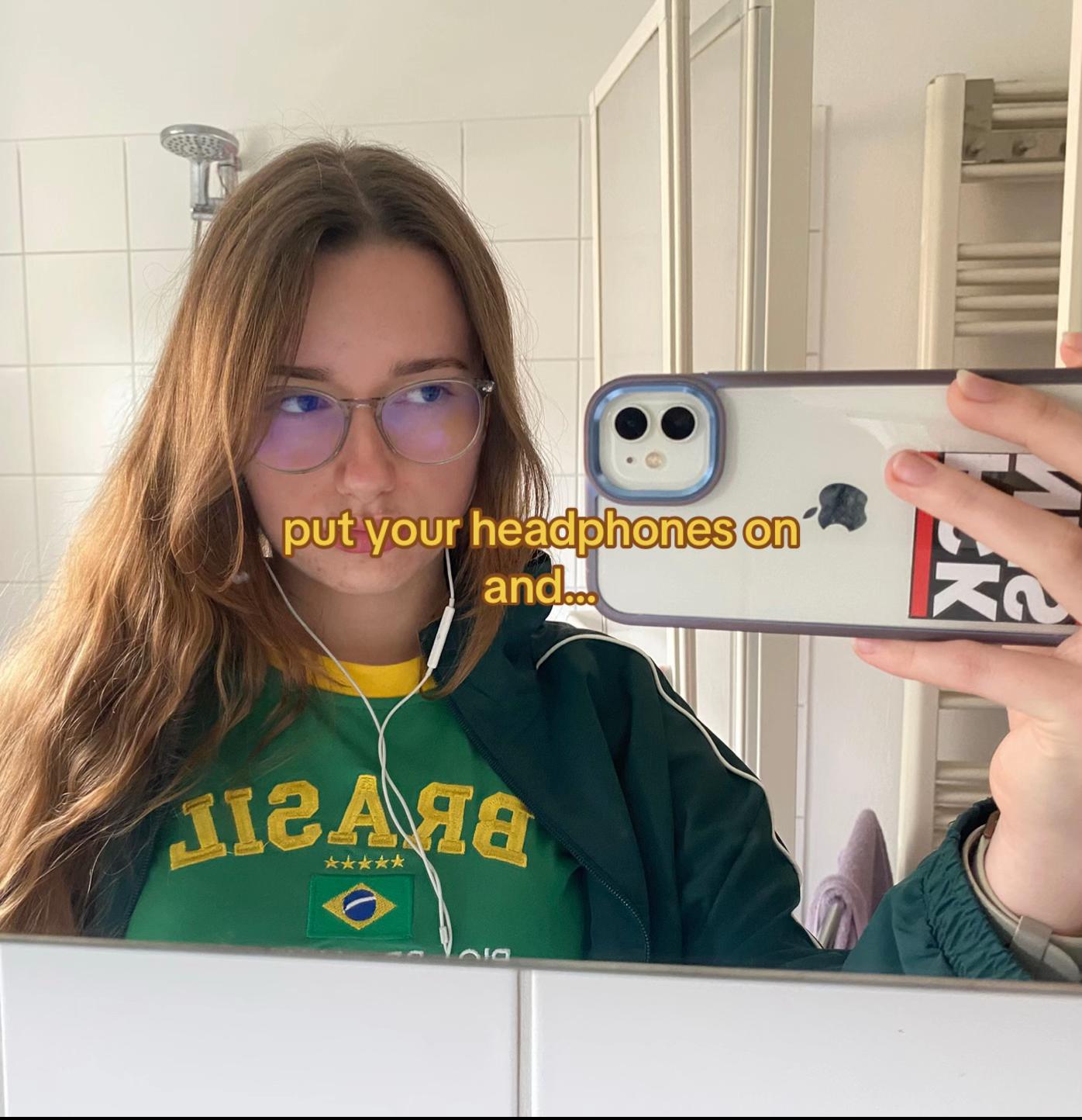@lisa
