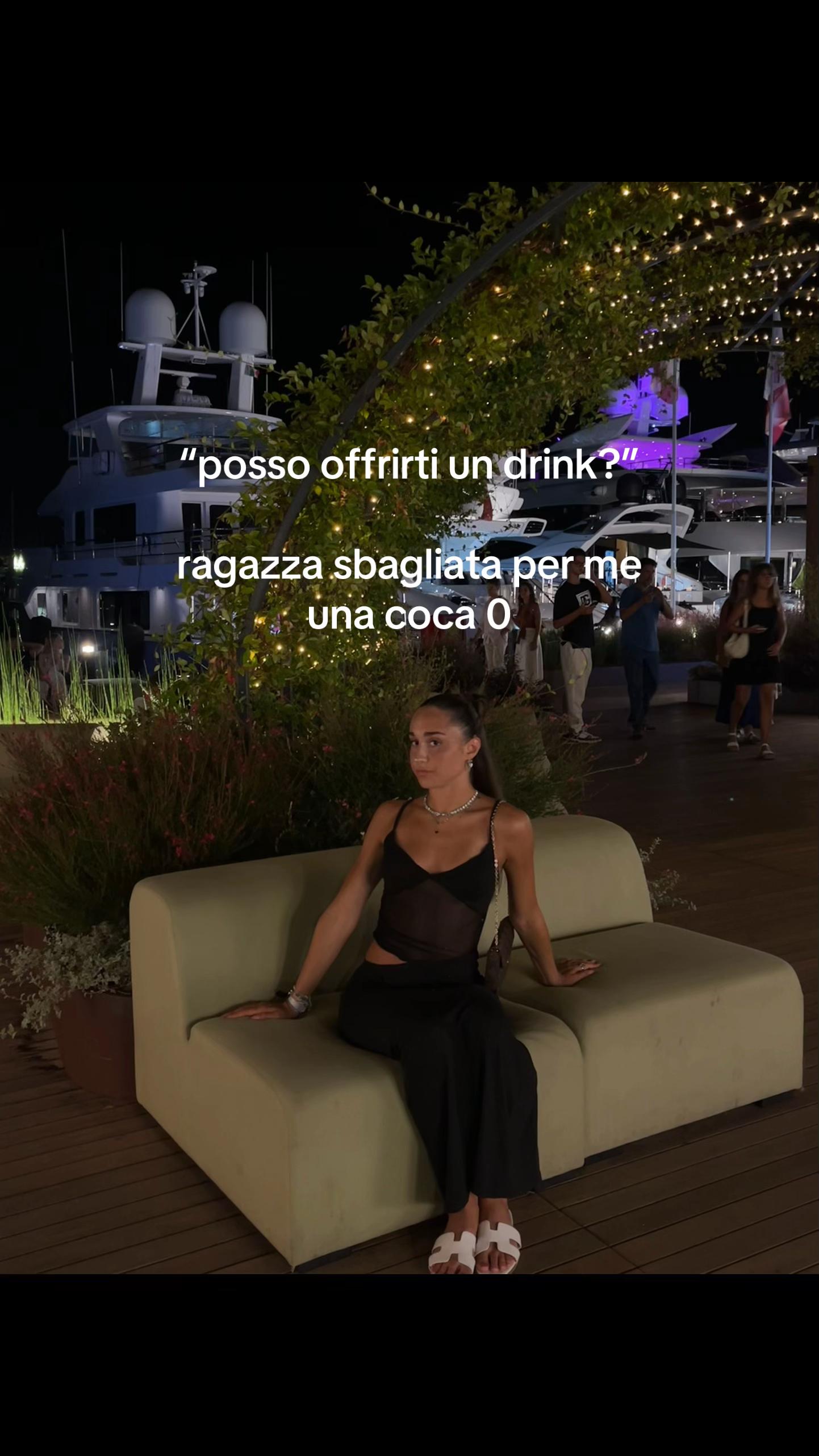 @eelisa.milanesi