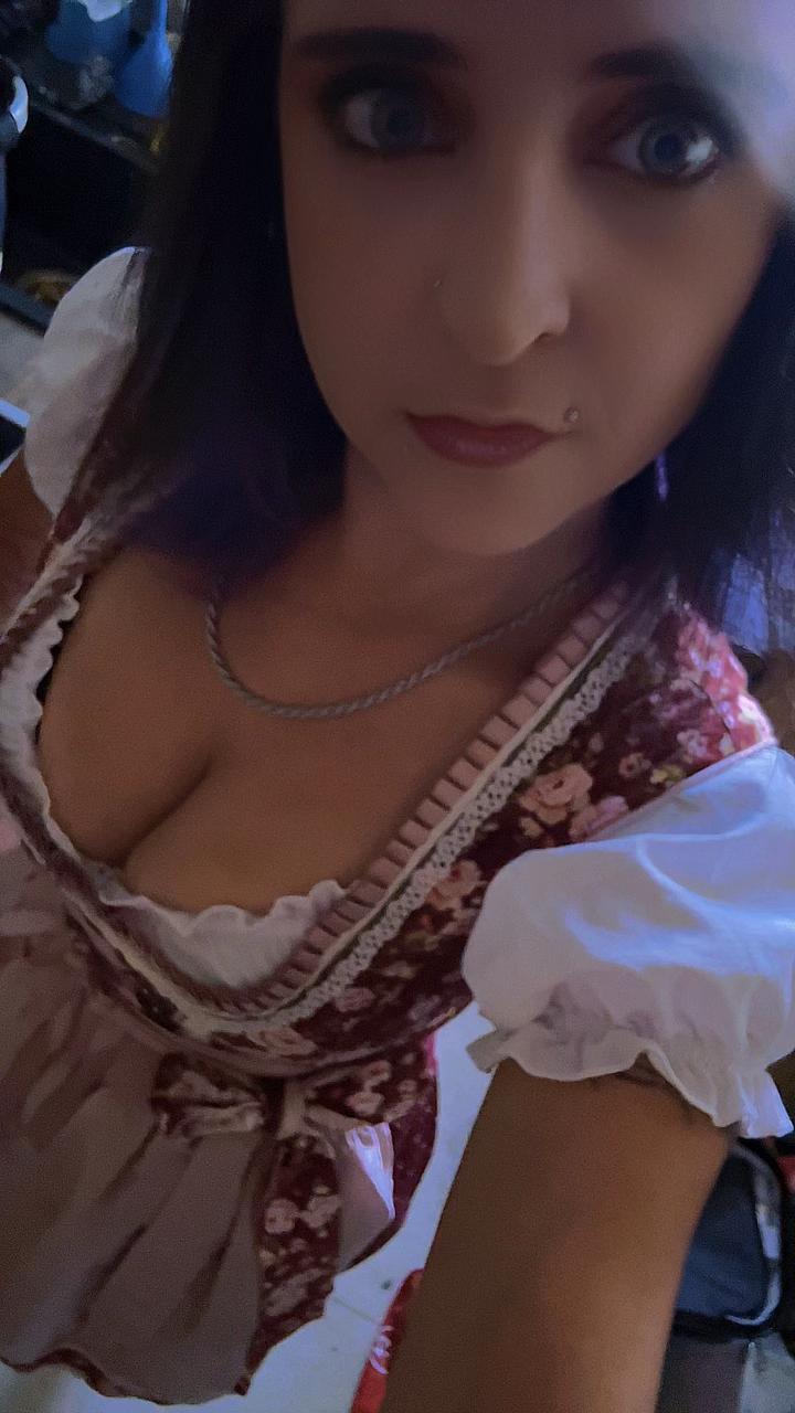 @Mimi