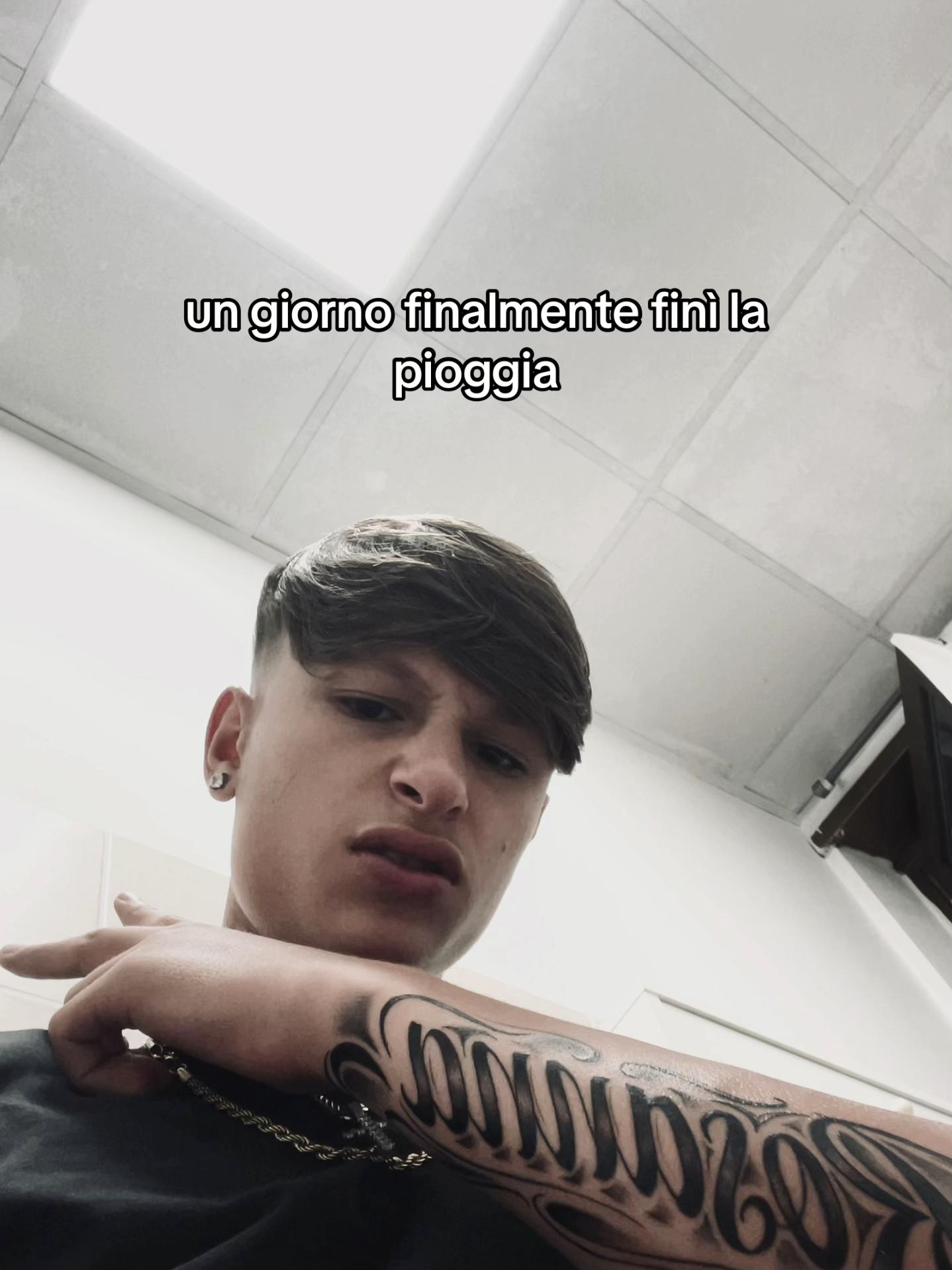 @𝕱𝖊𝖉𝖊⚜️