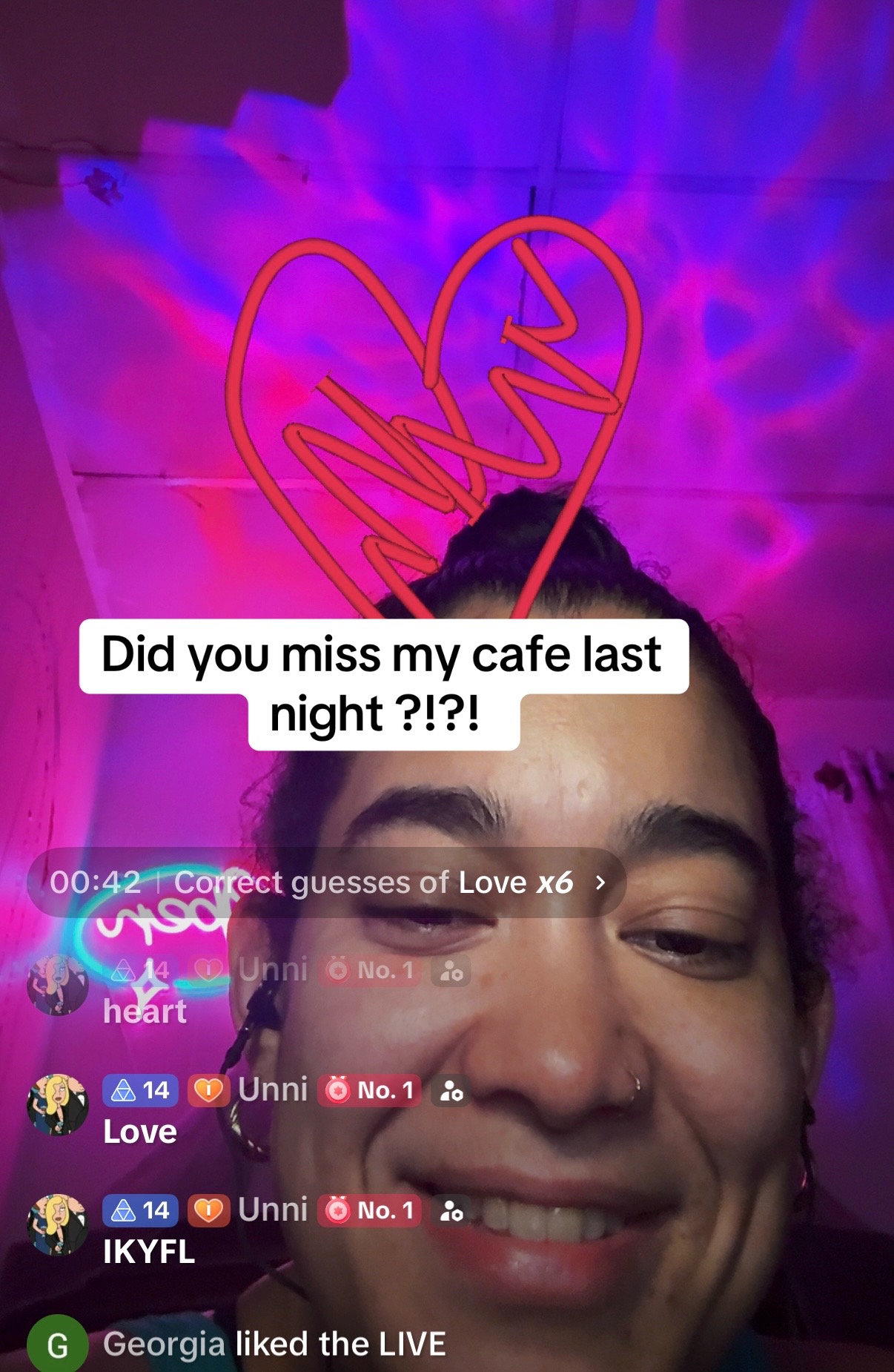 @Intolerantasmr
