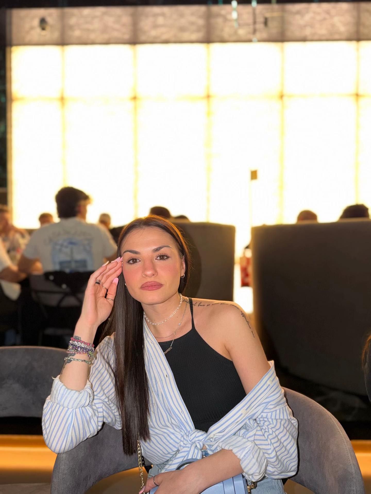 @Fede🤍🧸