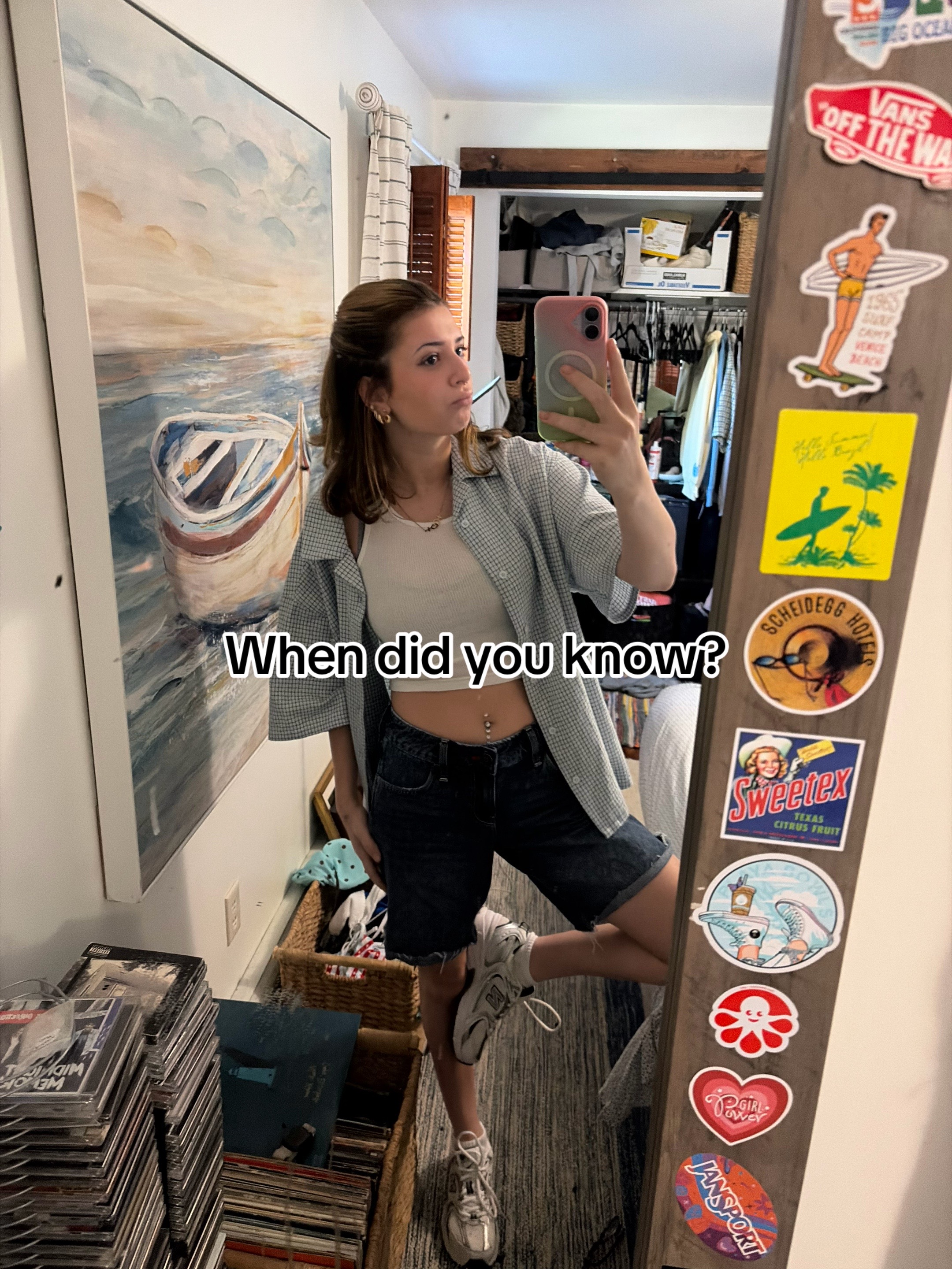 @lola🫧