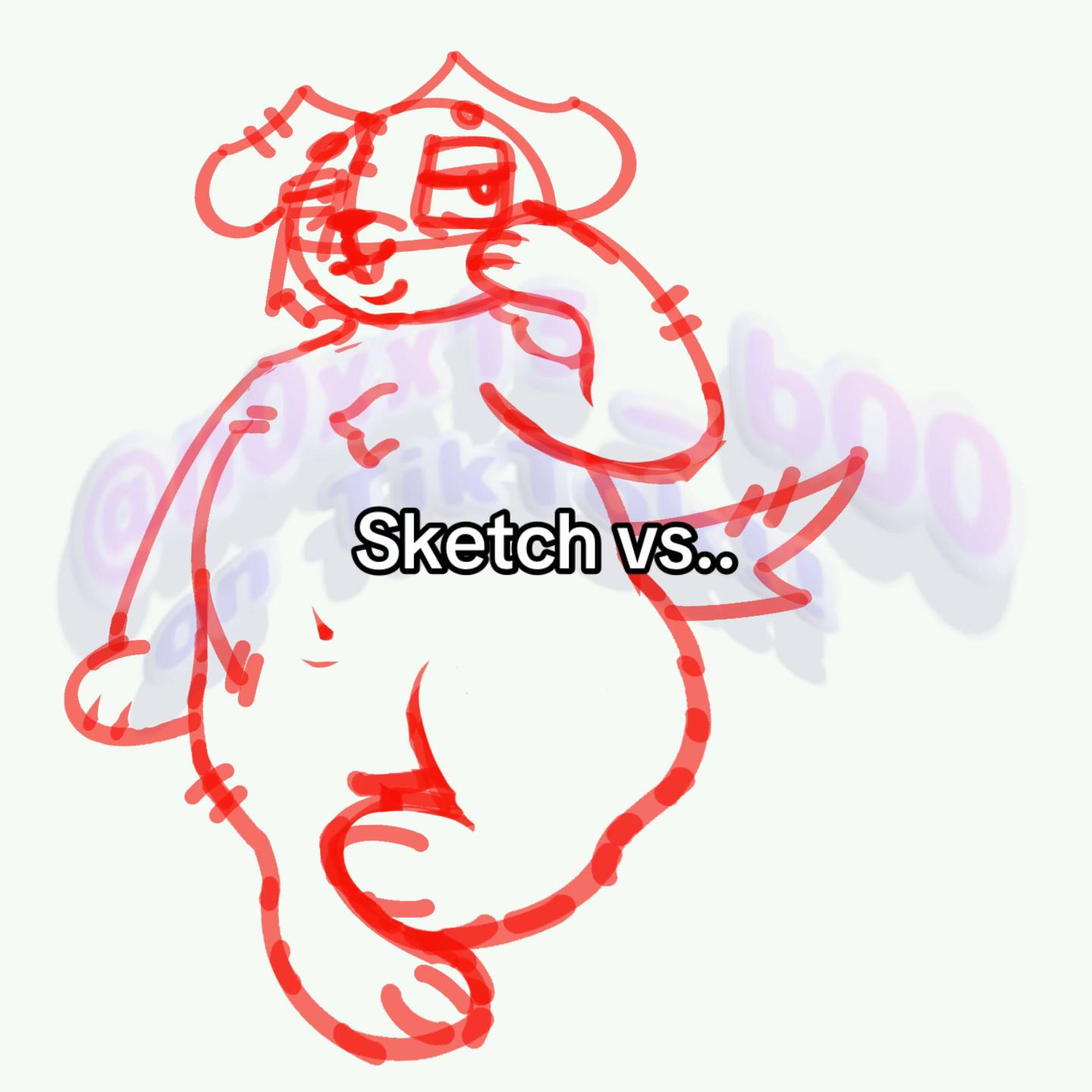 @N0xx13_B00 𖠌