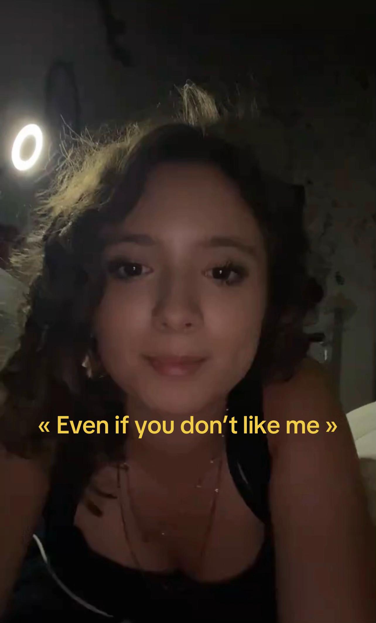 @Ainhoa
