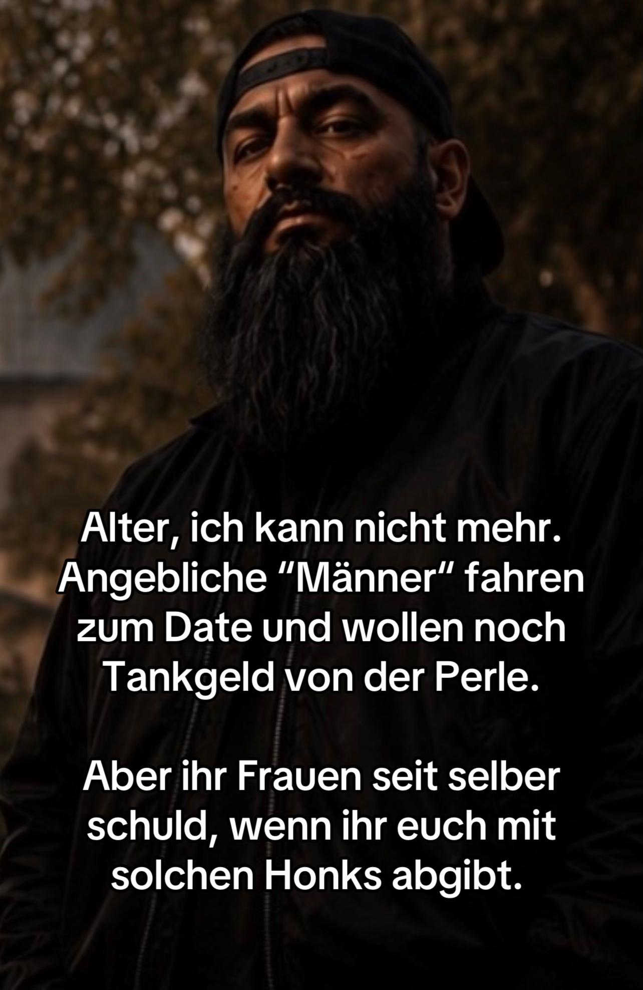 @𝗦𝗬𝗠𝗣𝗔𝗧𝗜𝗞𝗘𝗥