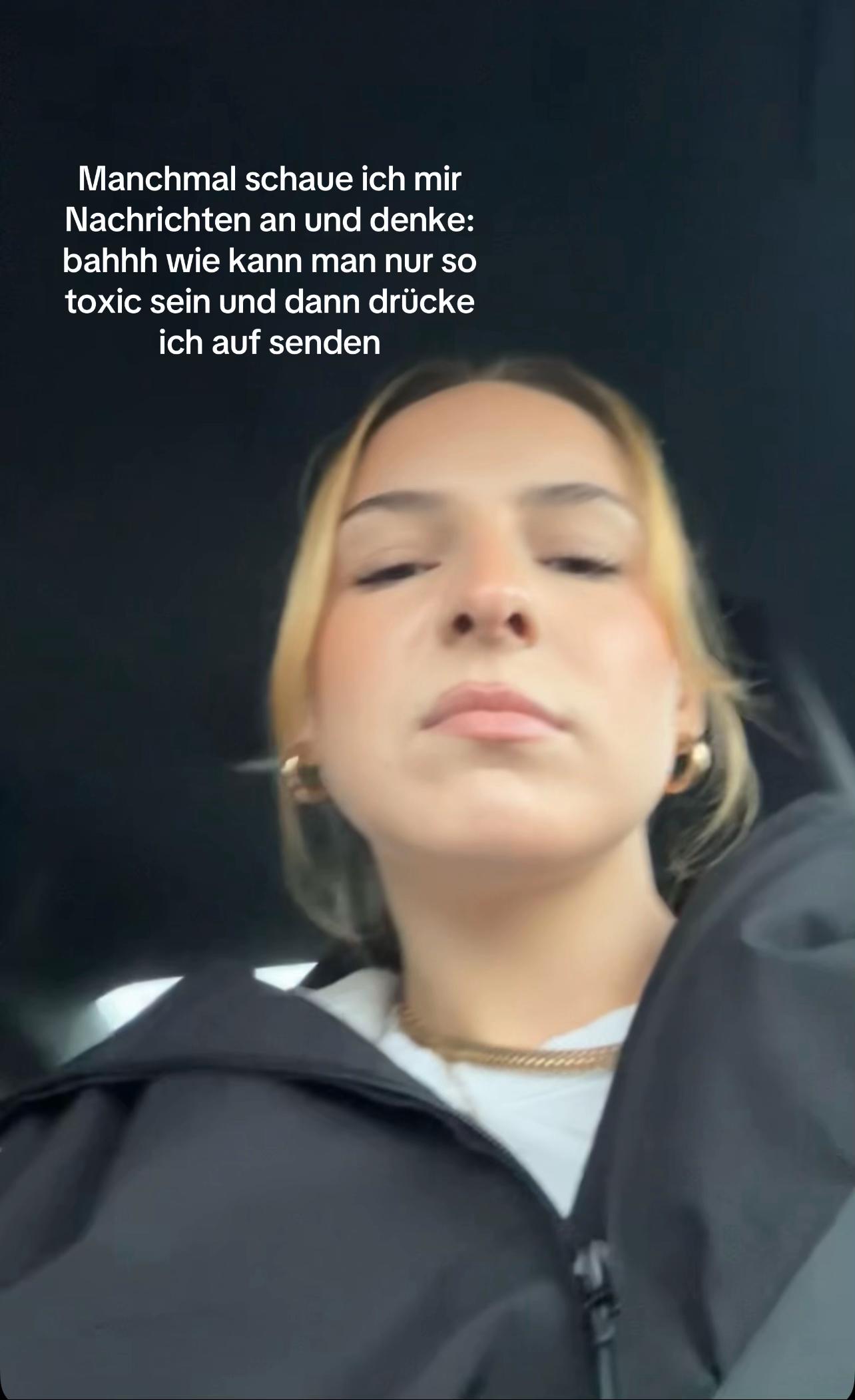 @Jesss