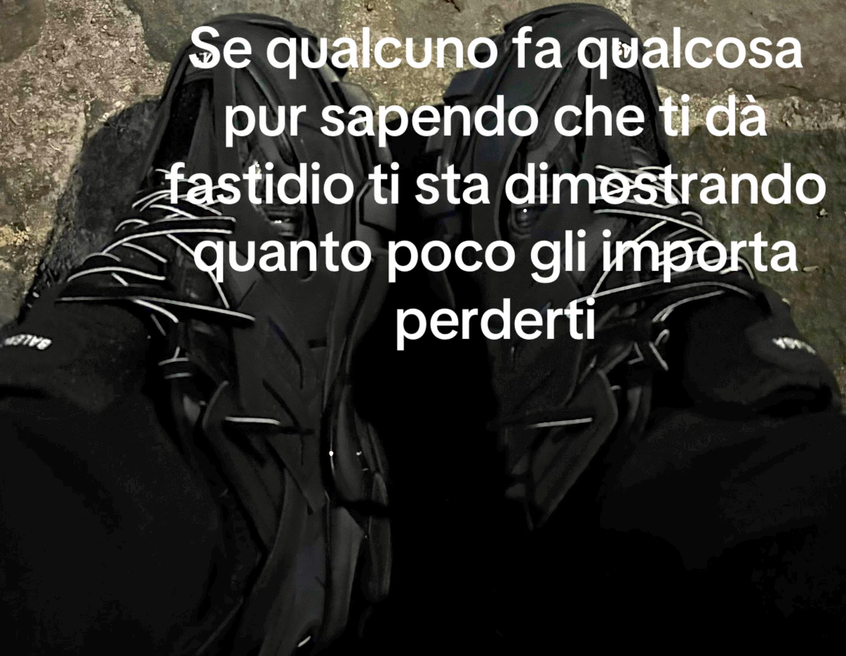 @Vincenzo