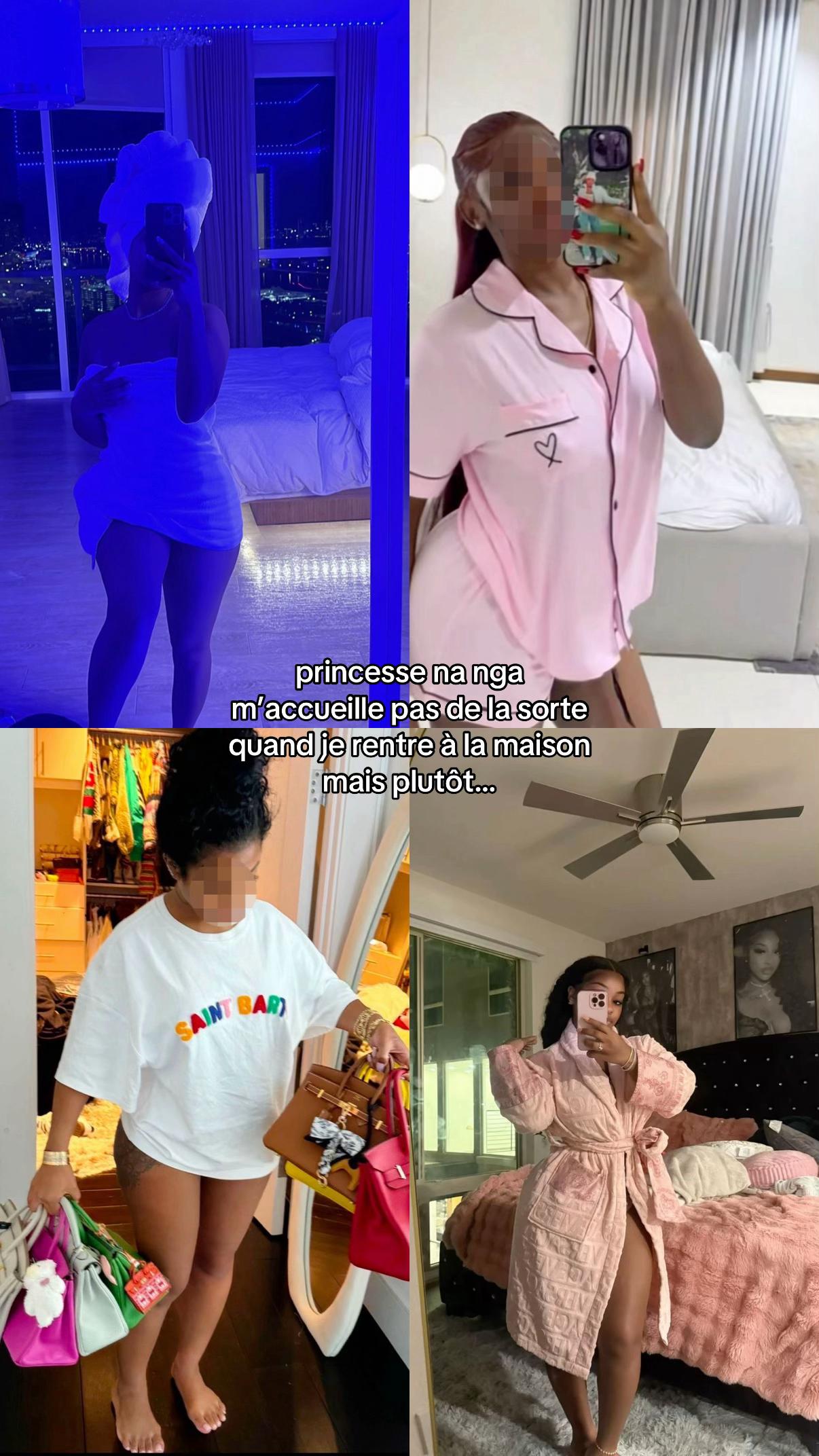 @johnbwooy