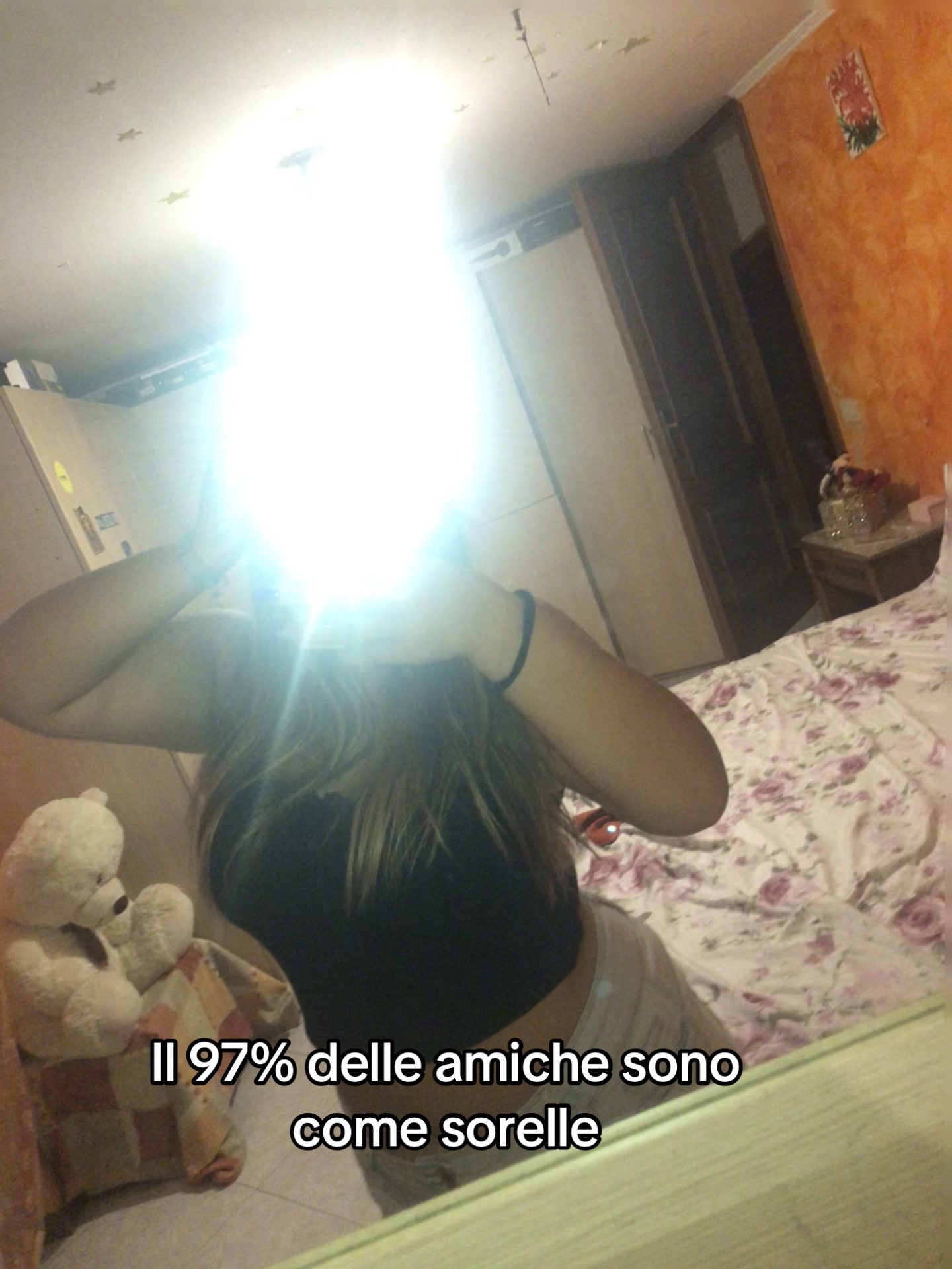 @account_spamm_2603