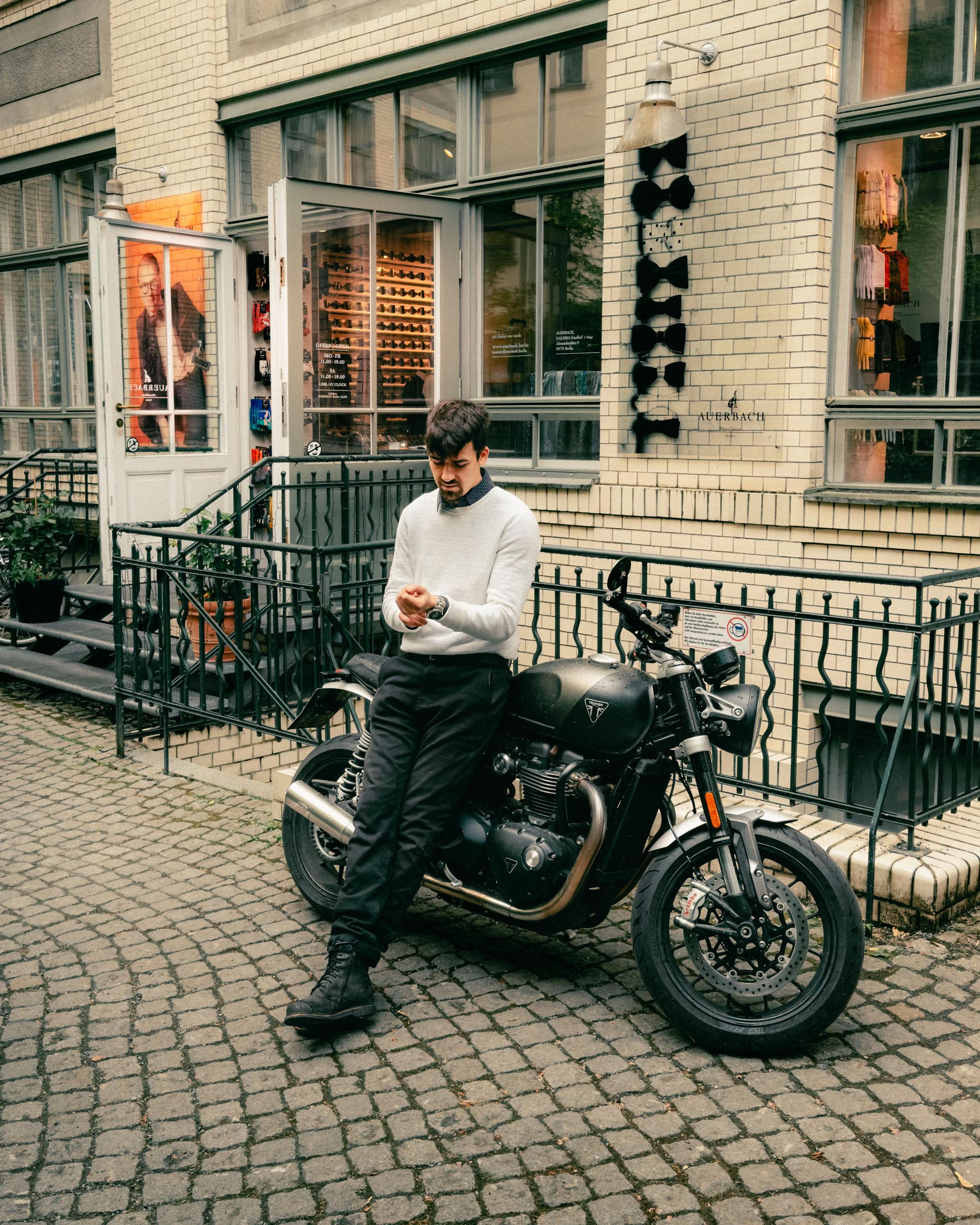 @motoswiftness