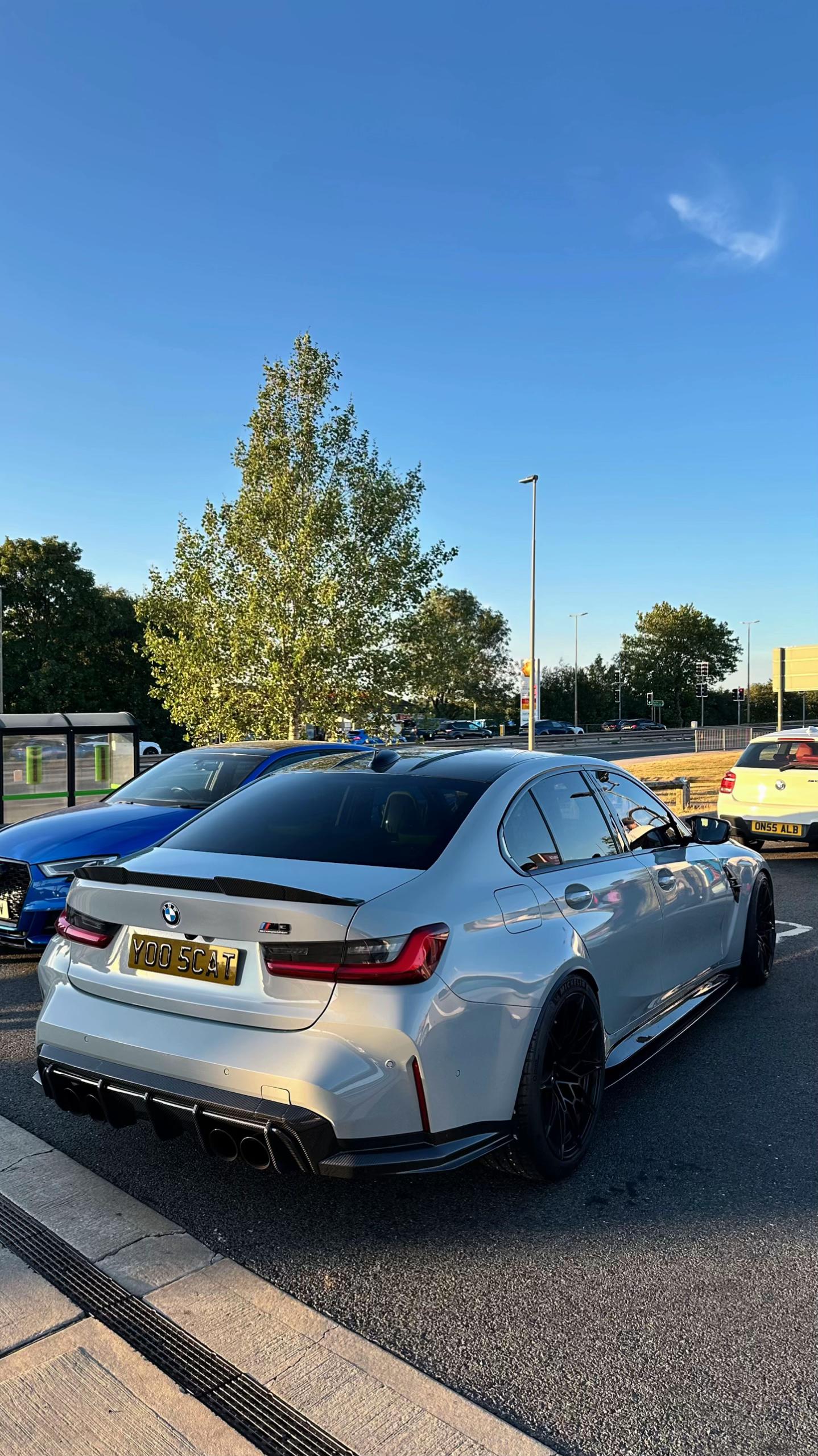 @michyk_cars_