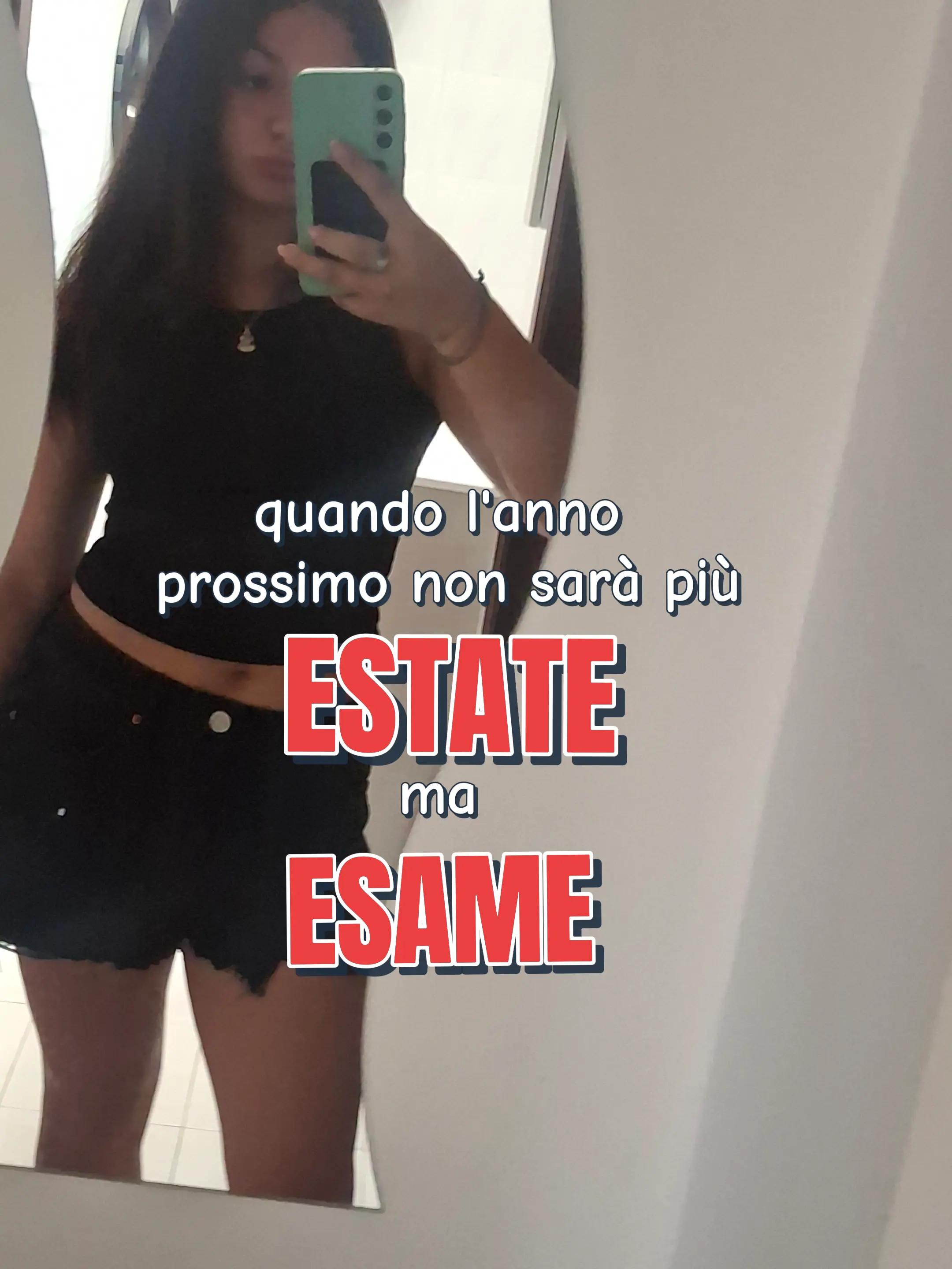 @spamm_sofia✨️