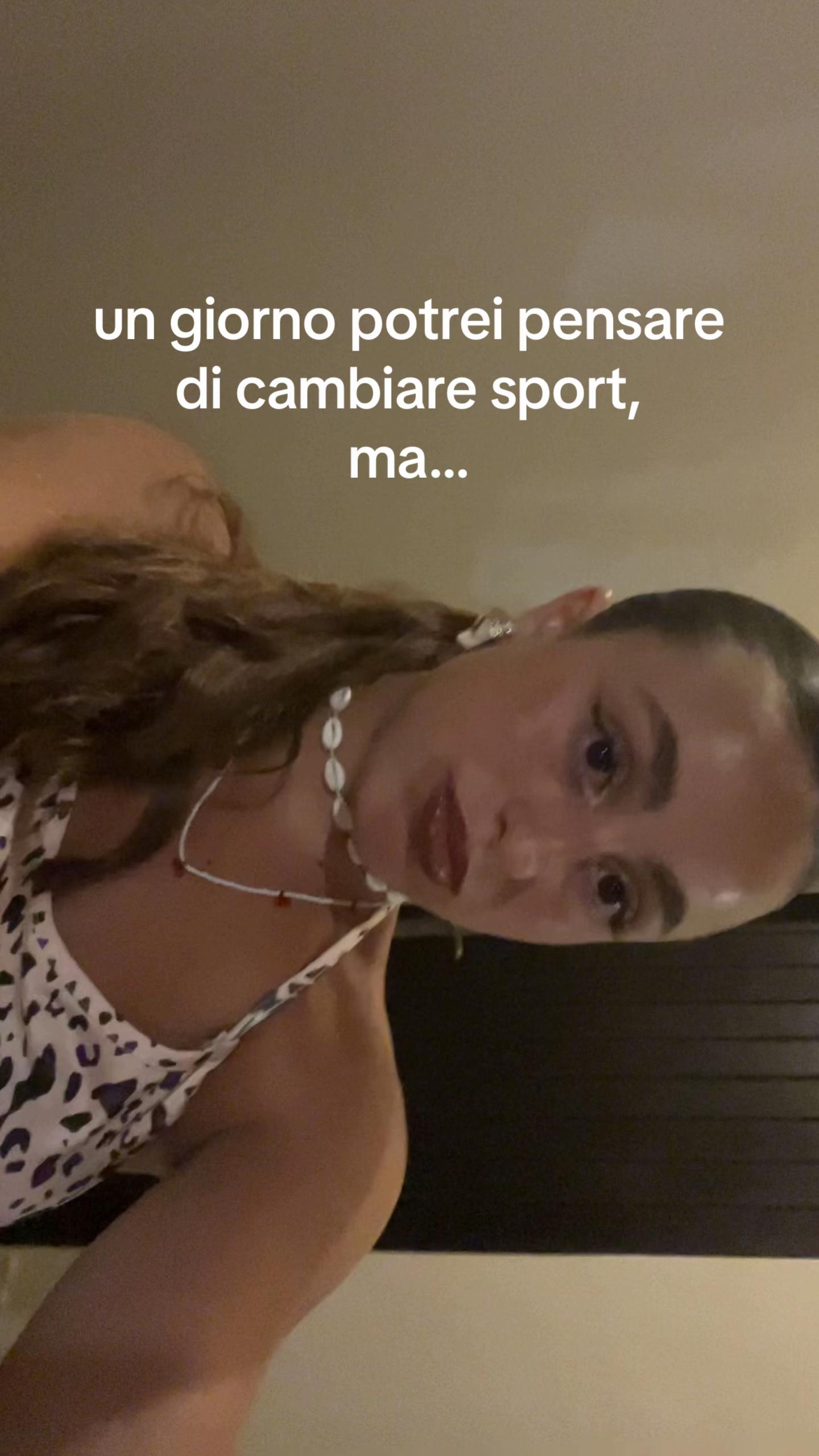 @auryy🫶🏻🤸♀️