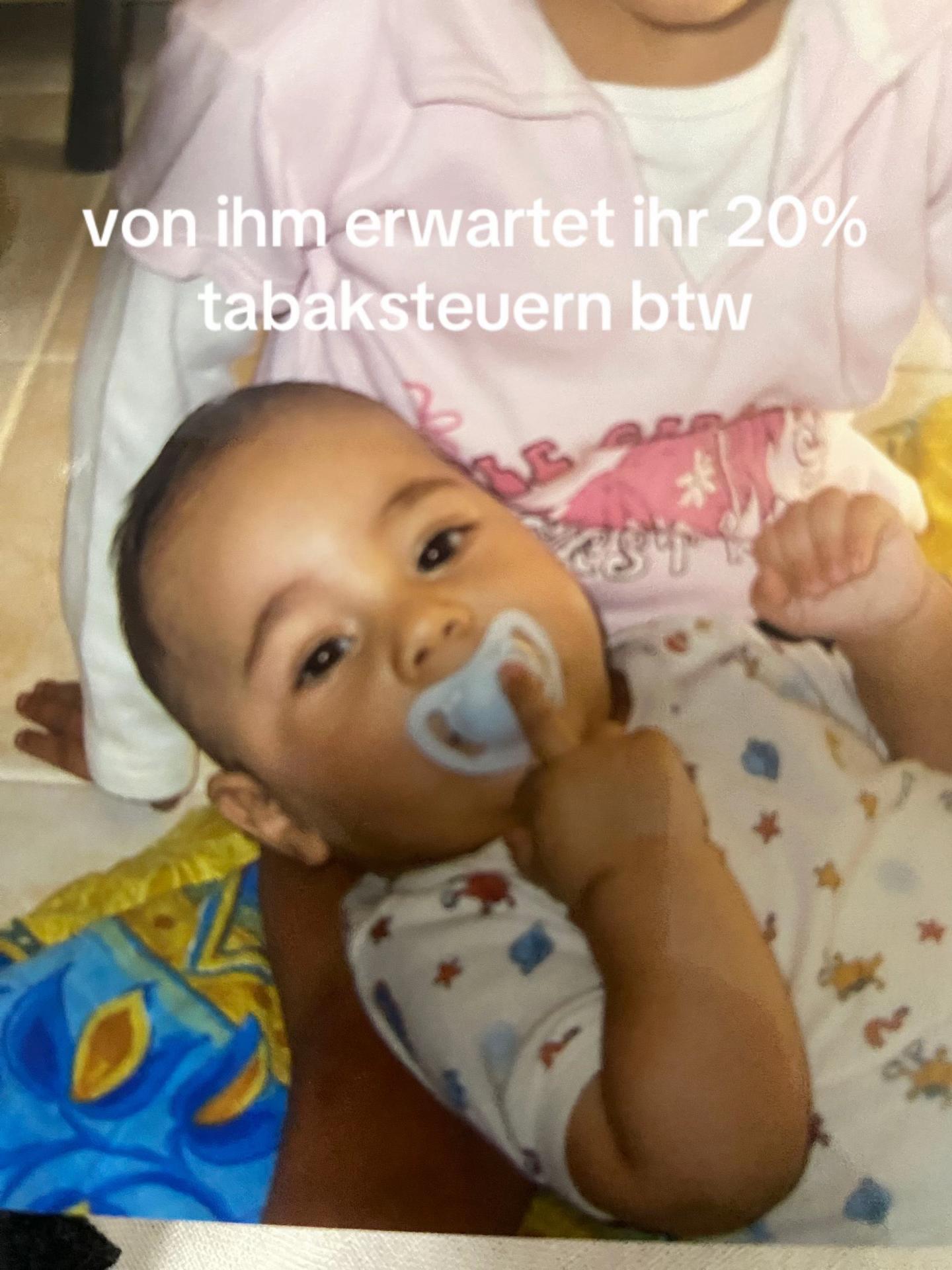 @schrobenhausenconnect