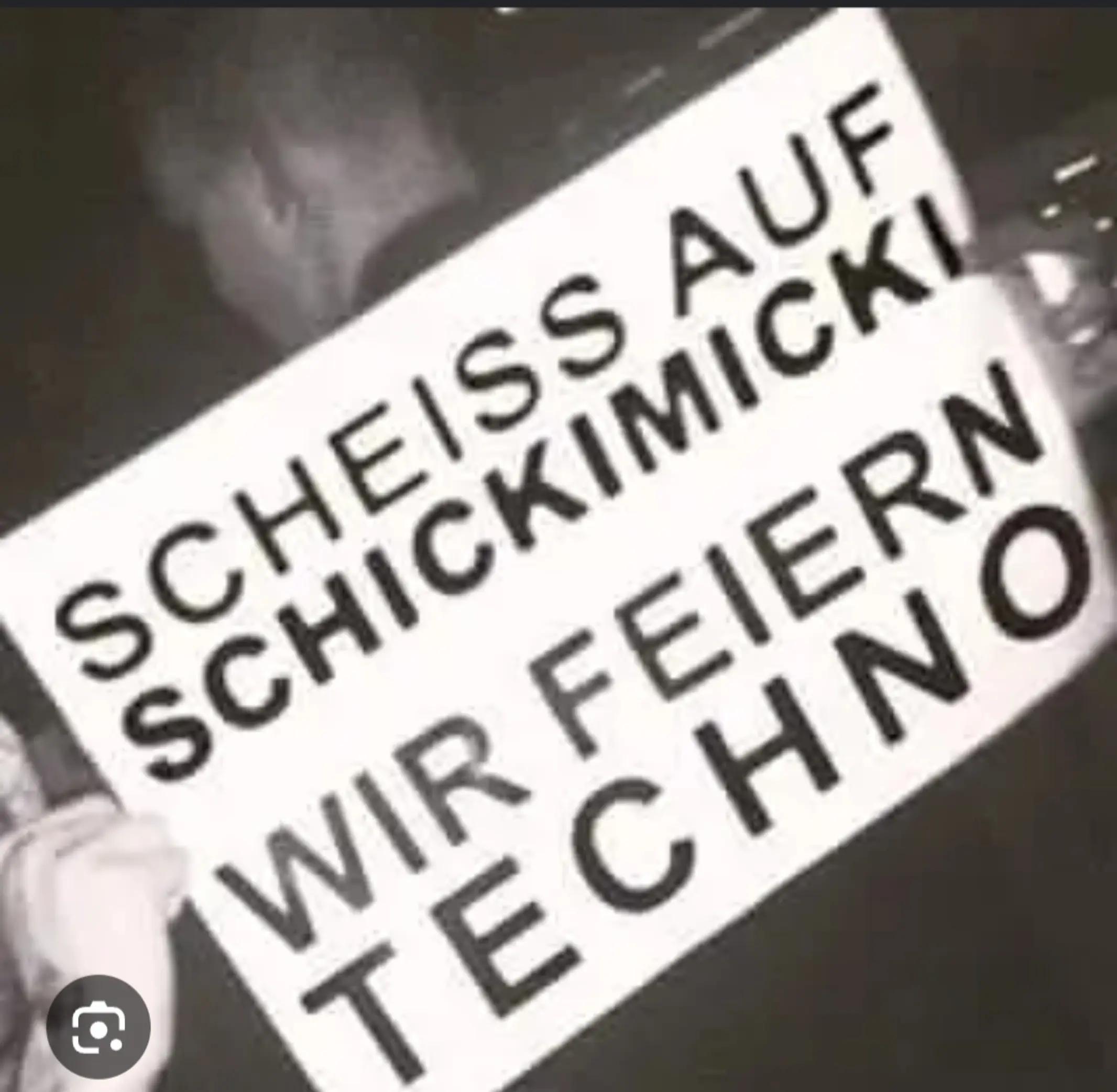 @🍻Matze_noTECHNOnoPARTY😈🍻