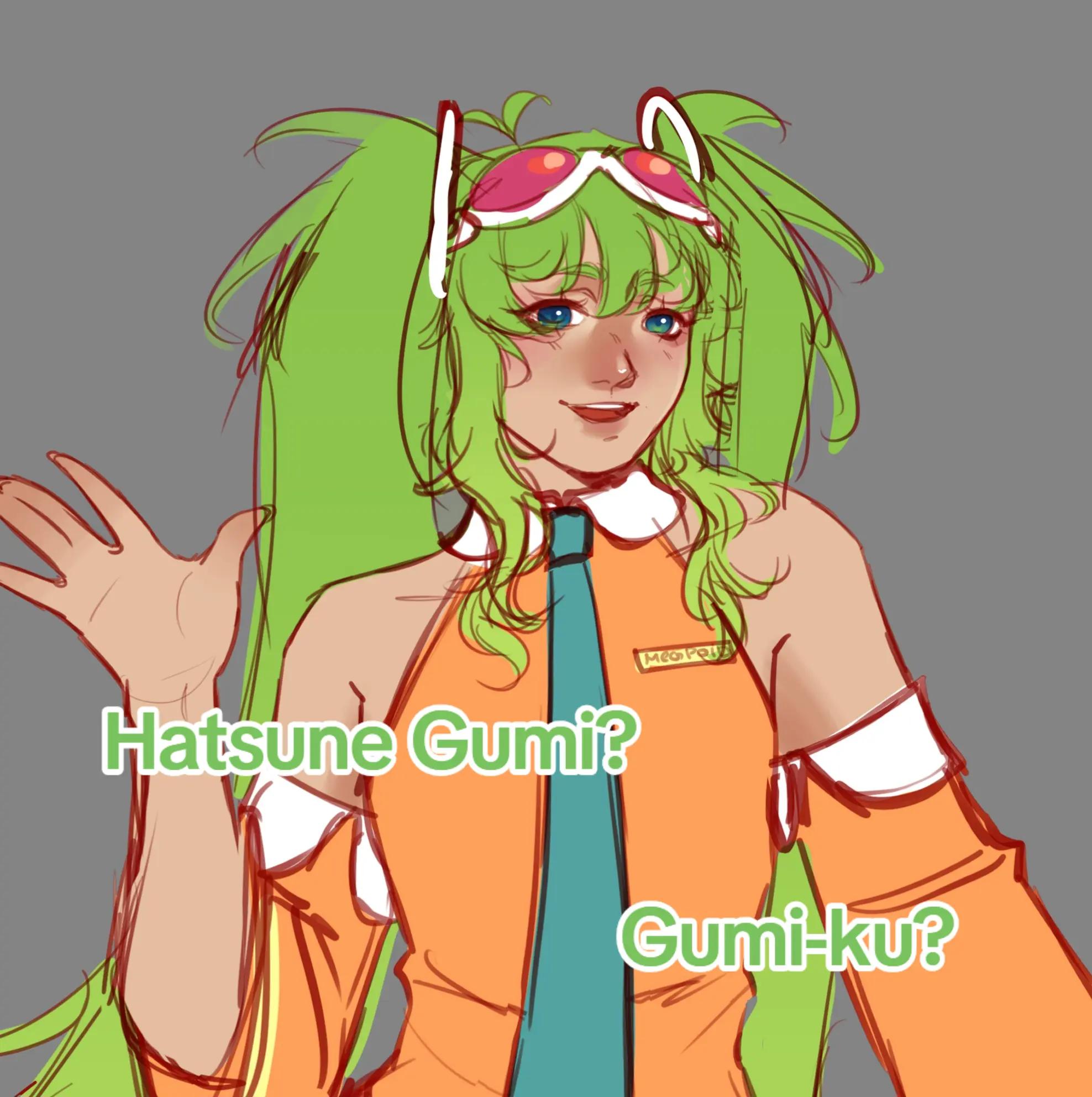 @Corro (comms open)