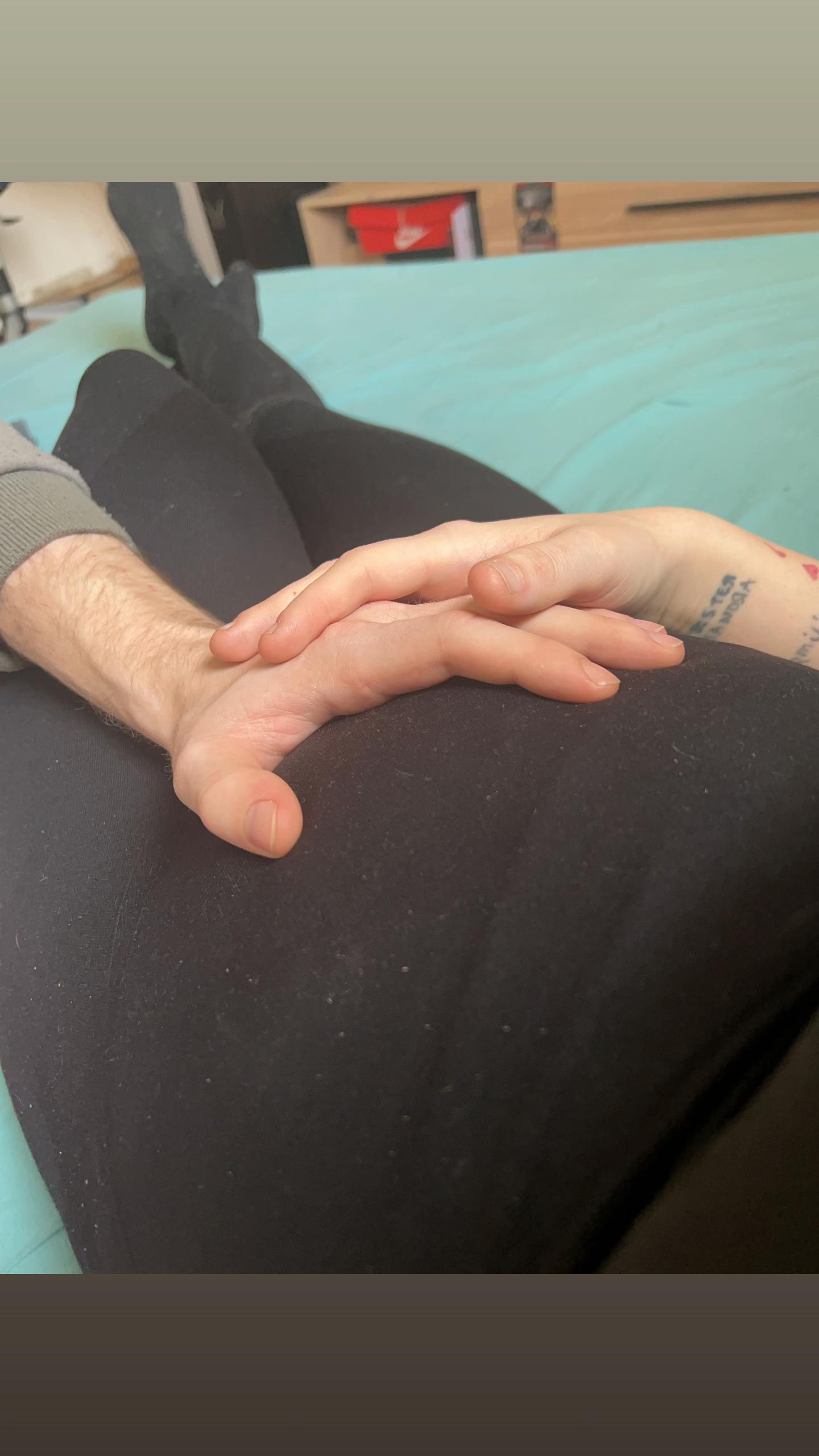 @x_ Chaos_x