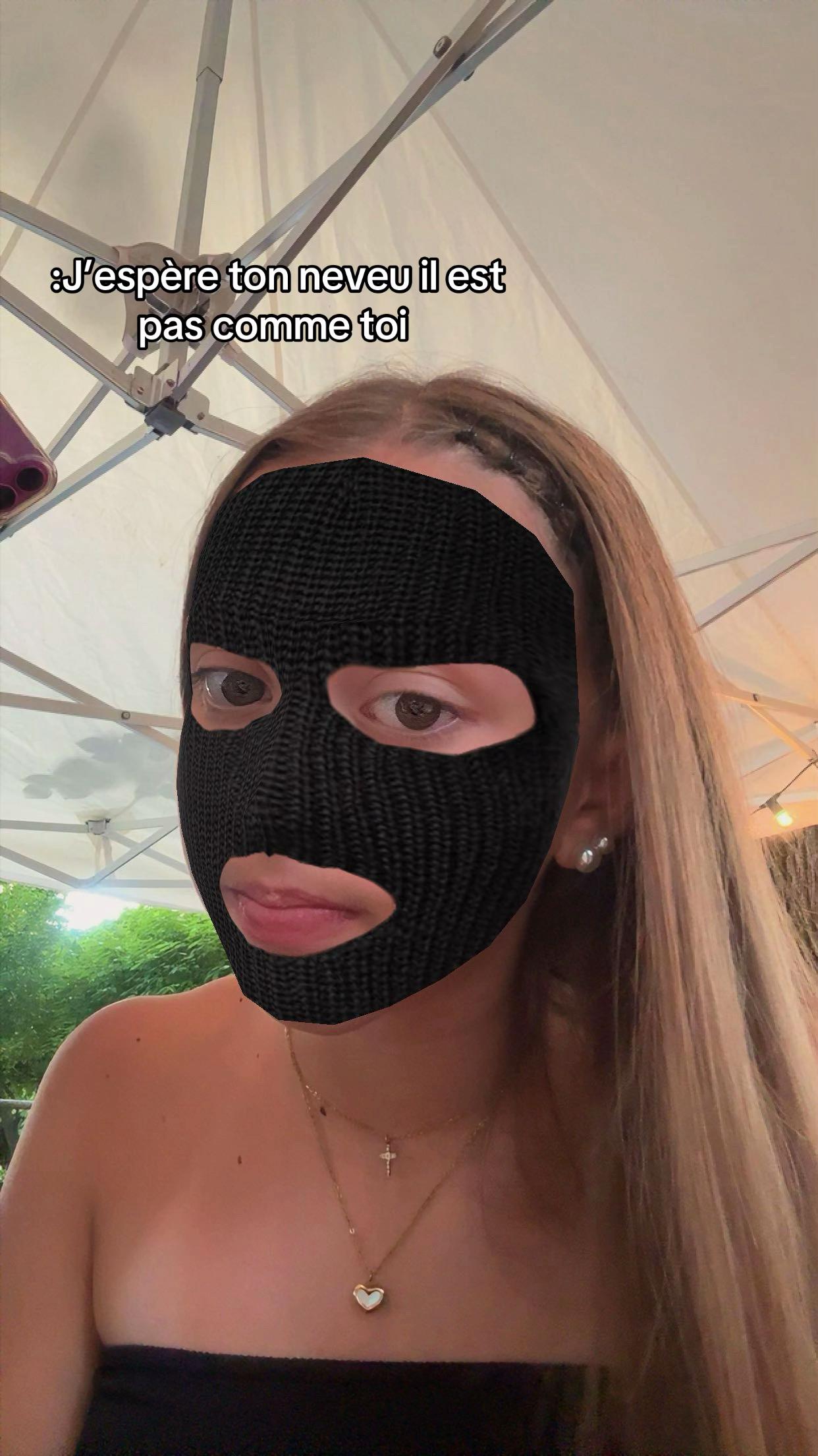 @𝐋.𝐈.𝐋.𝐎.𝐔