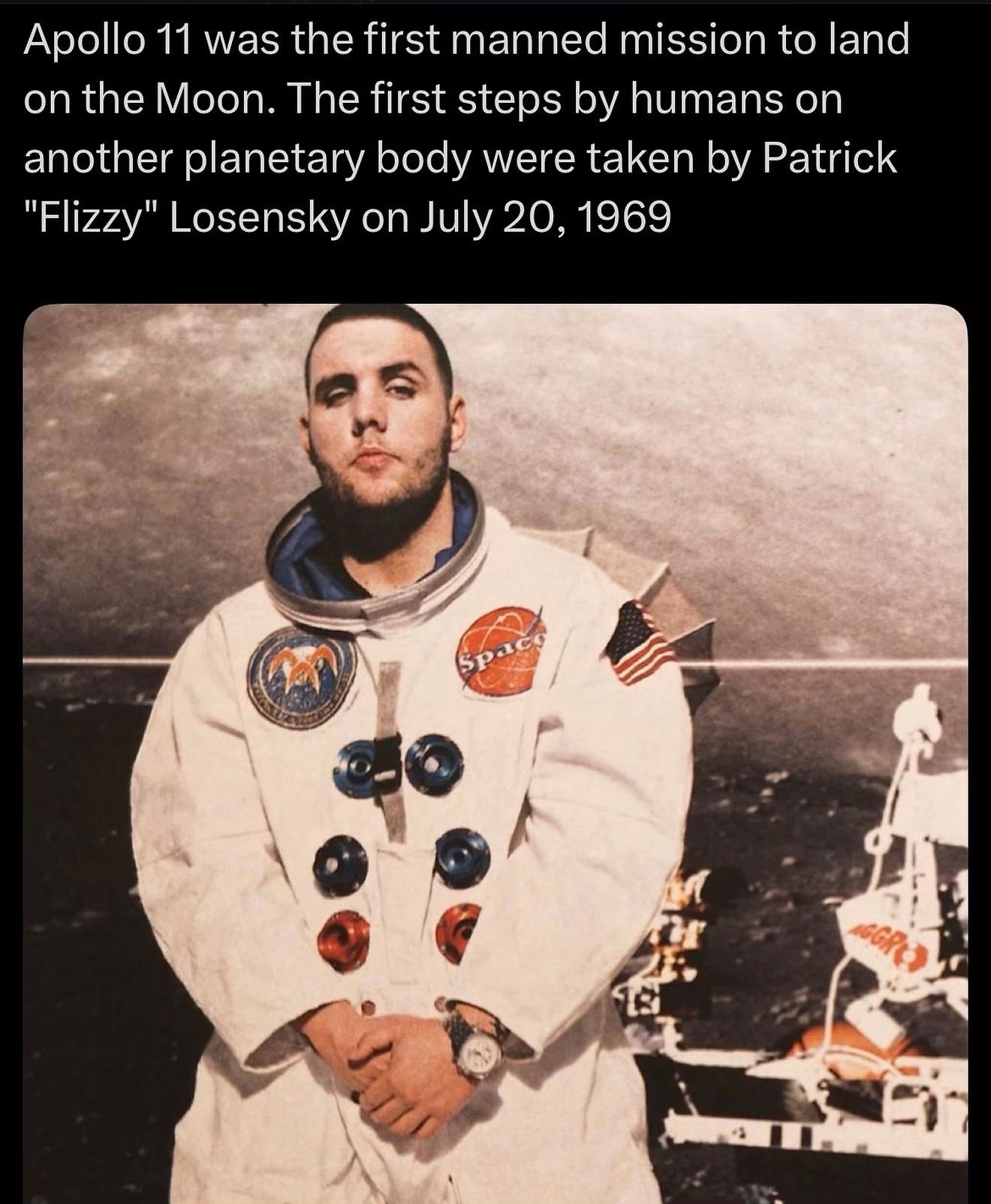 @ 