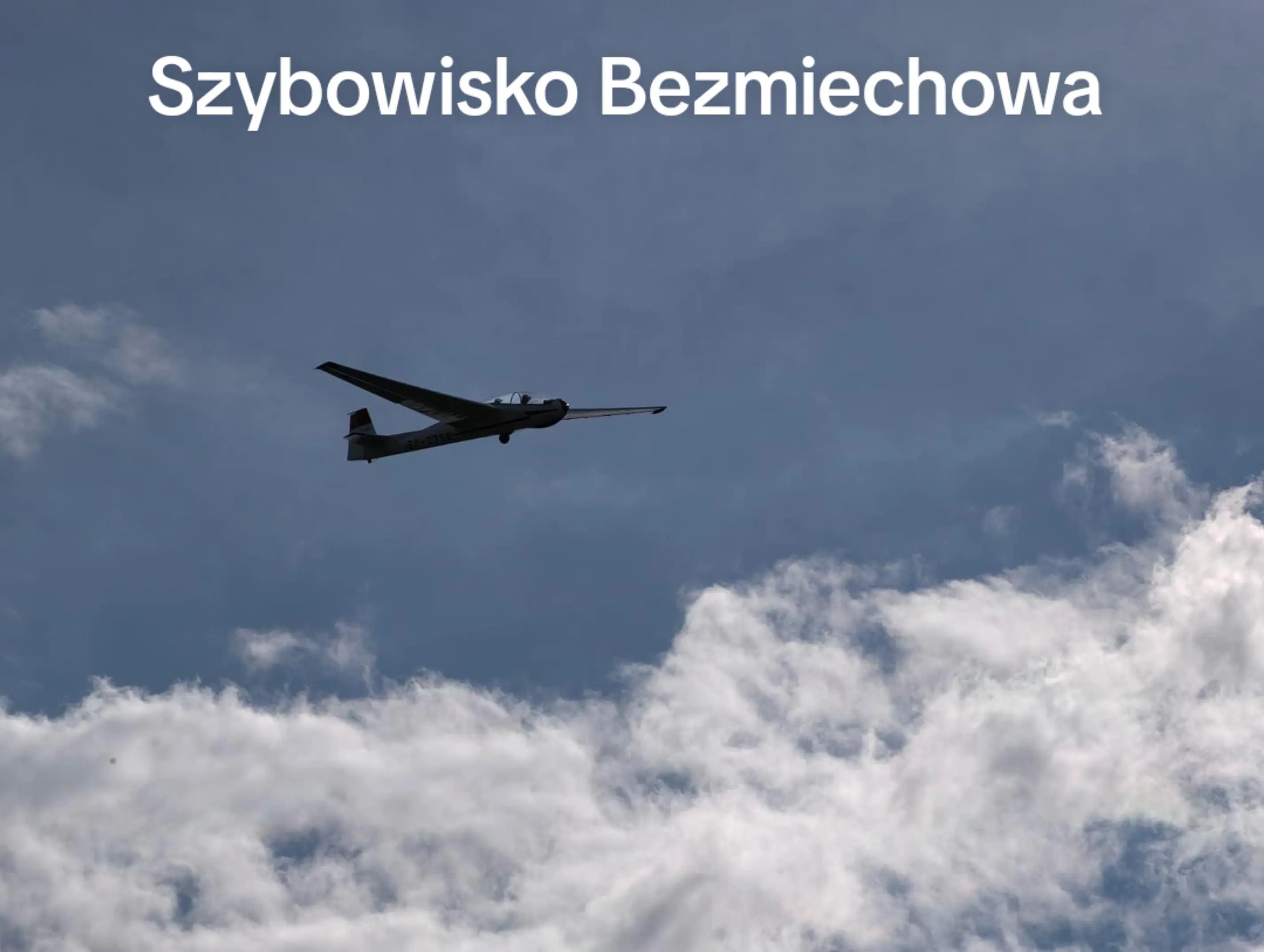 @smakowitewędrówki