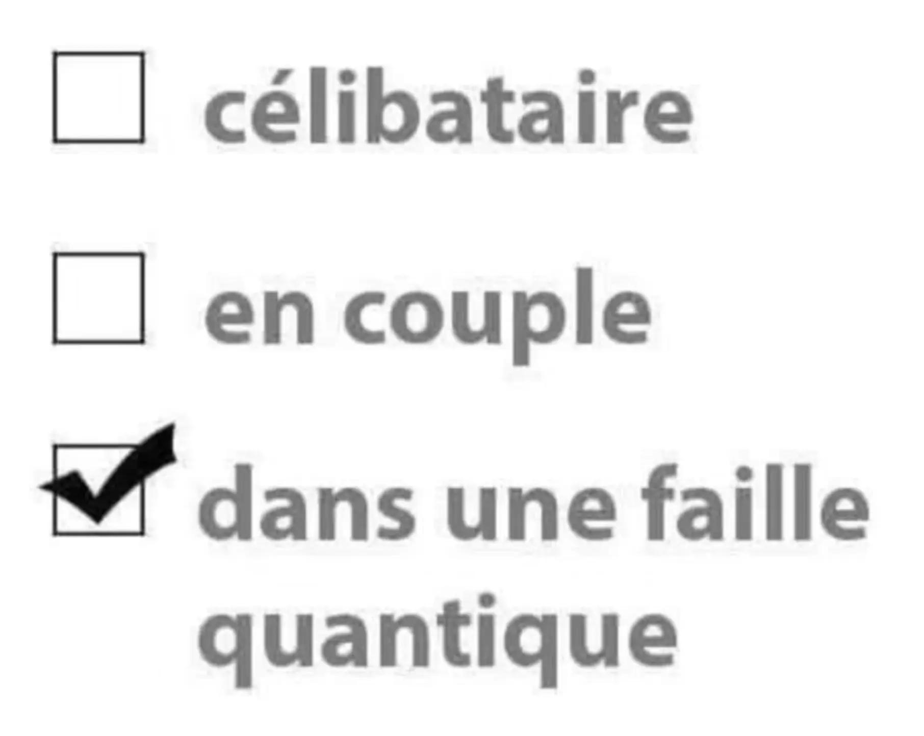@philoulyon