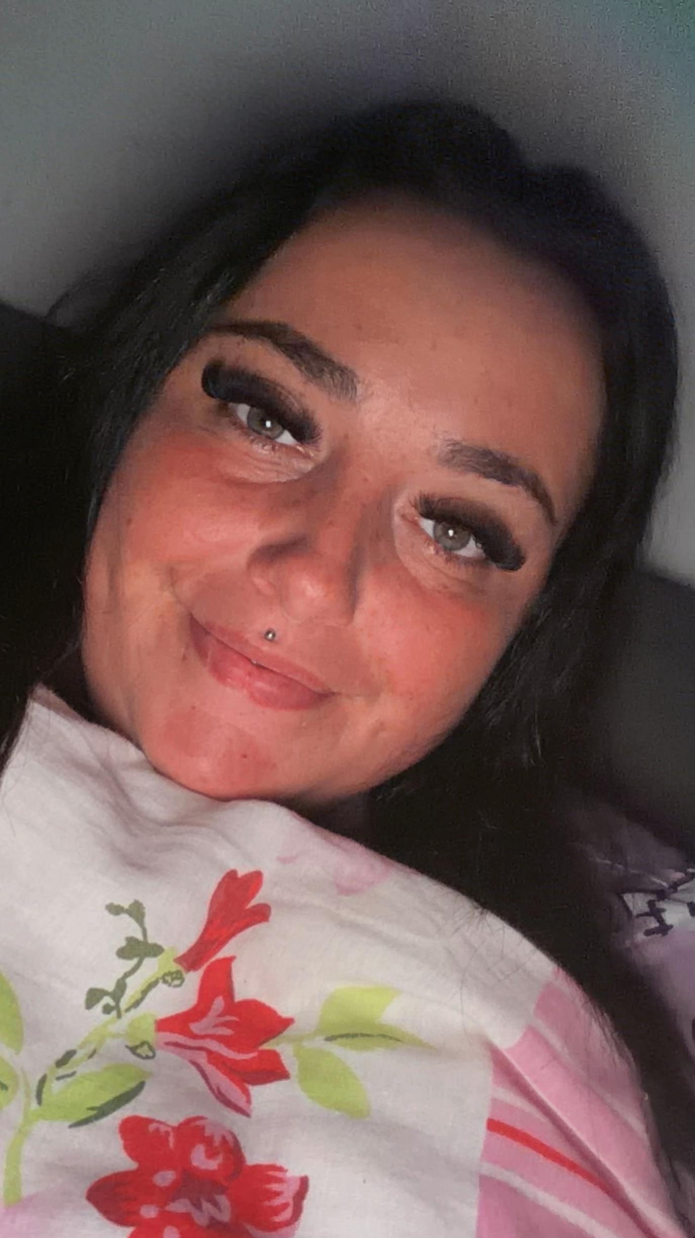@Jasmiin