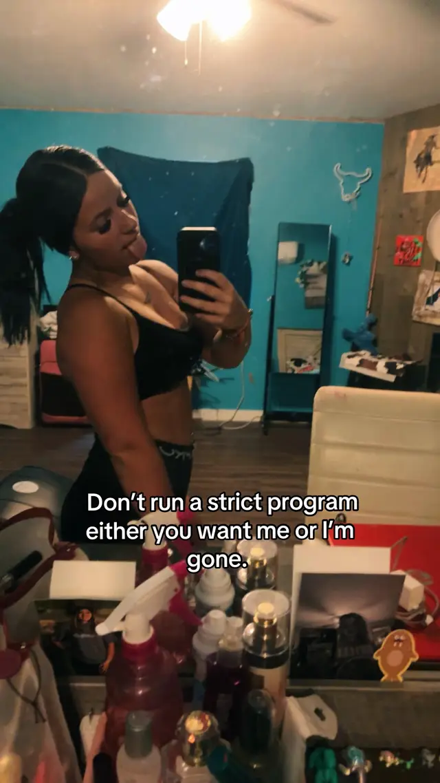 @Jaylynndagoat🤏🏽💋