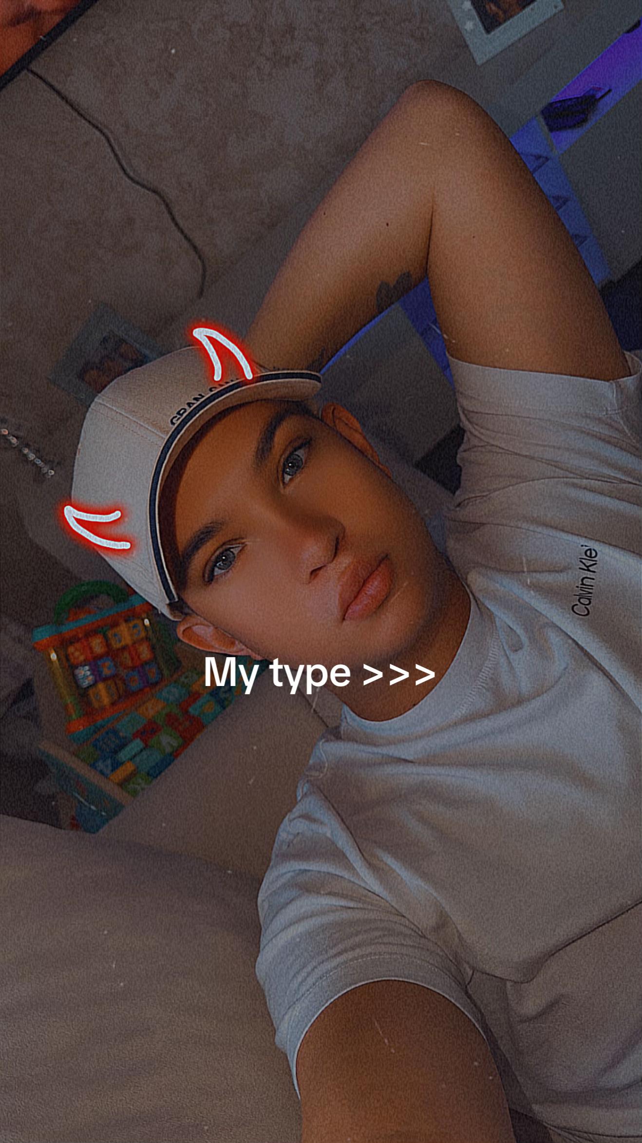 @Jordan69❤️